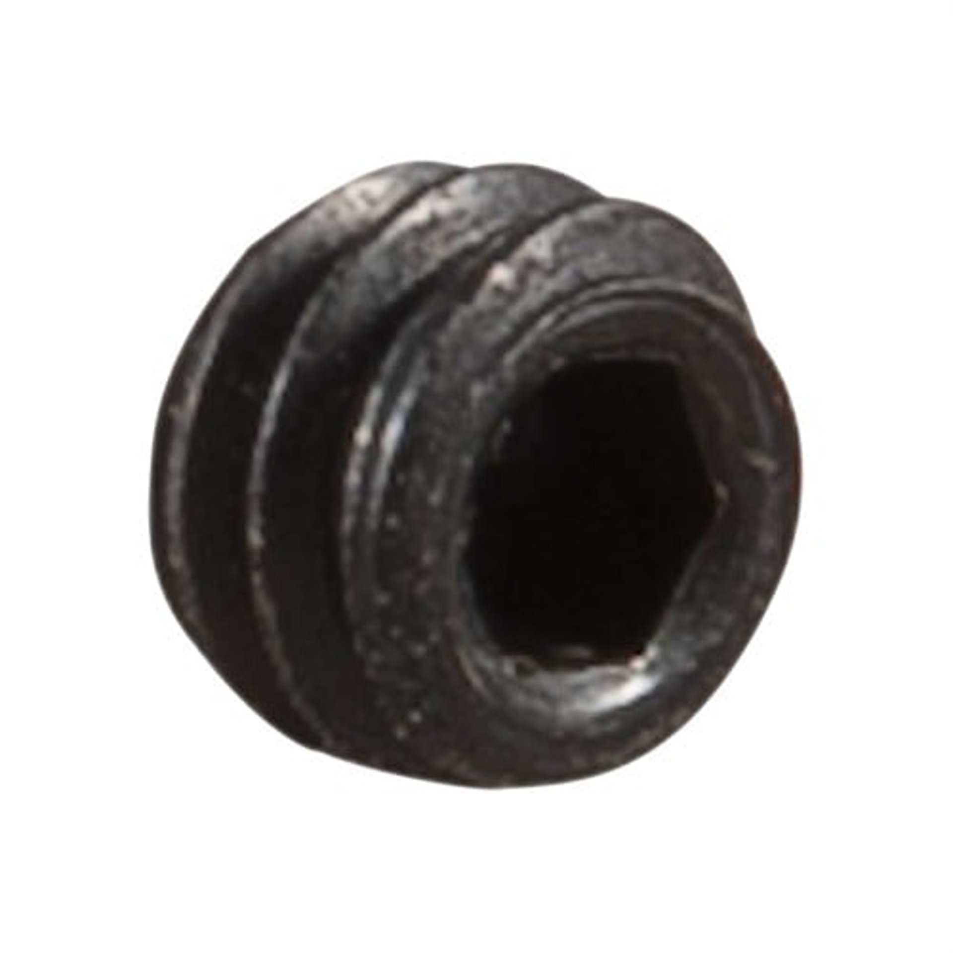 l_780000317_3.jpg
