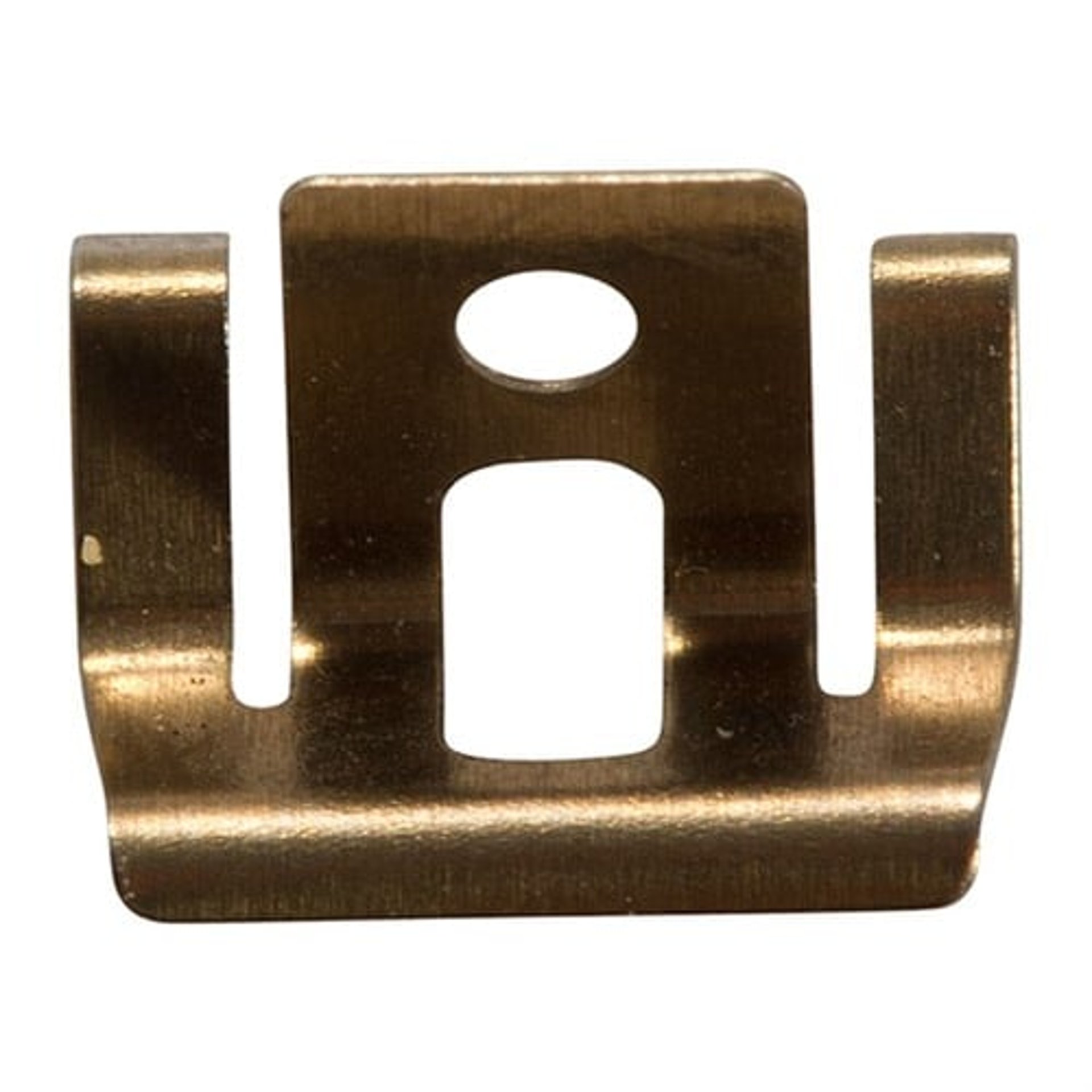 l_940000589_2.jpg