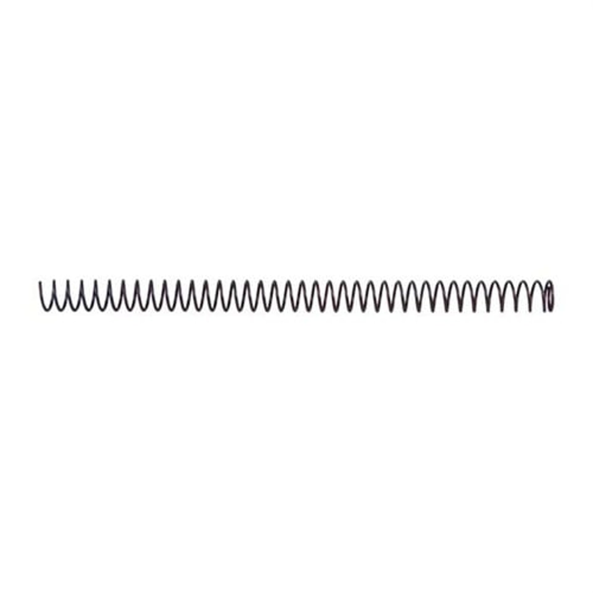 l_445000002_1.jpg