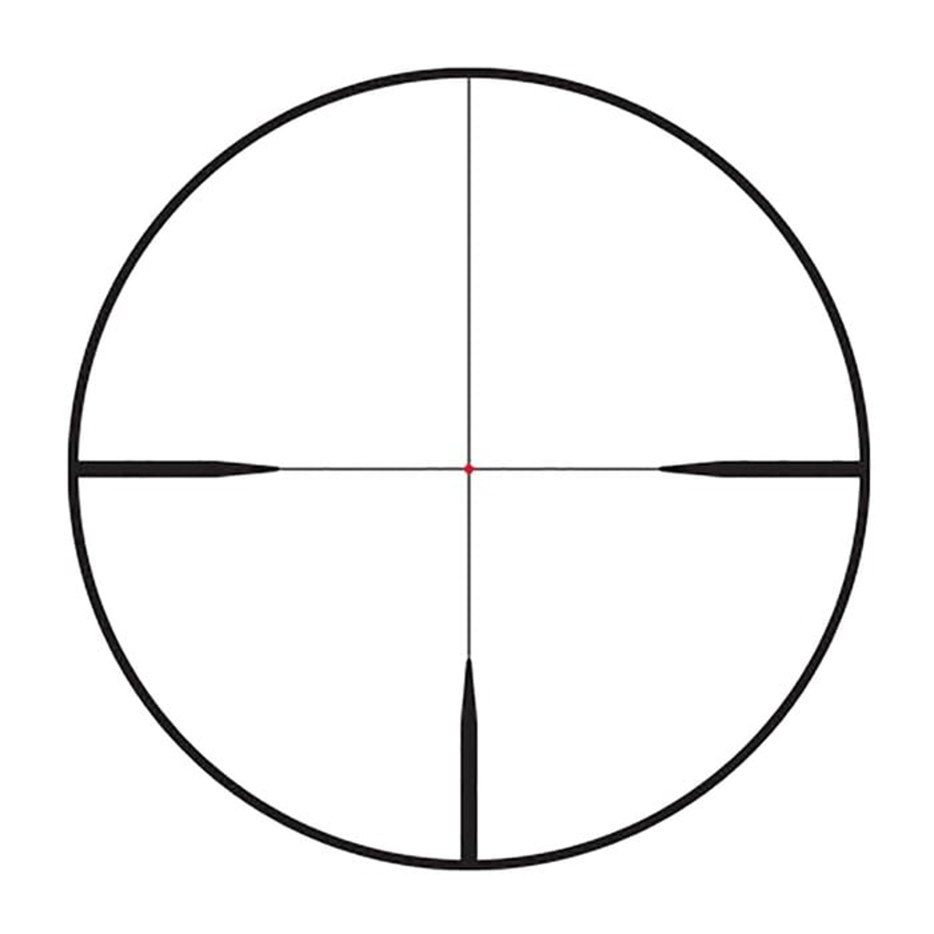 l_526000773_7.jpg