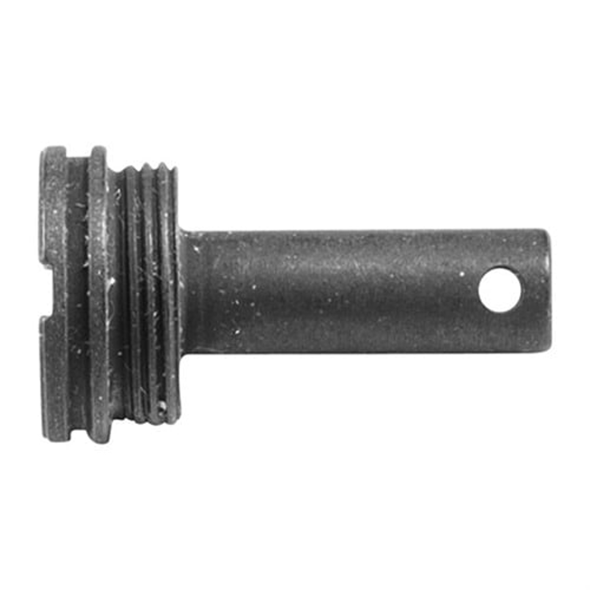 l_760000506_2.jpg