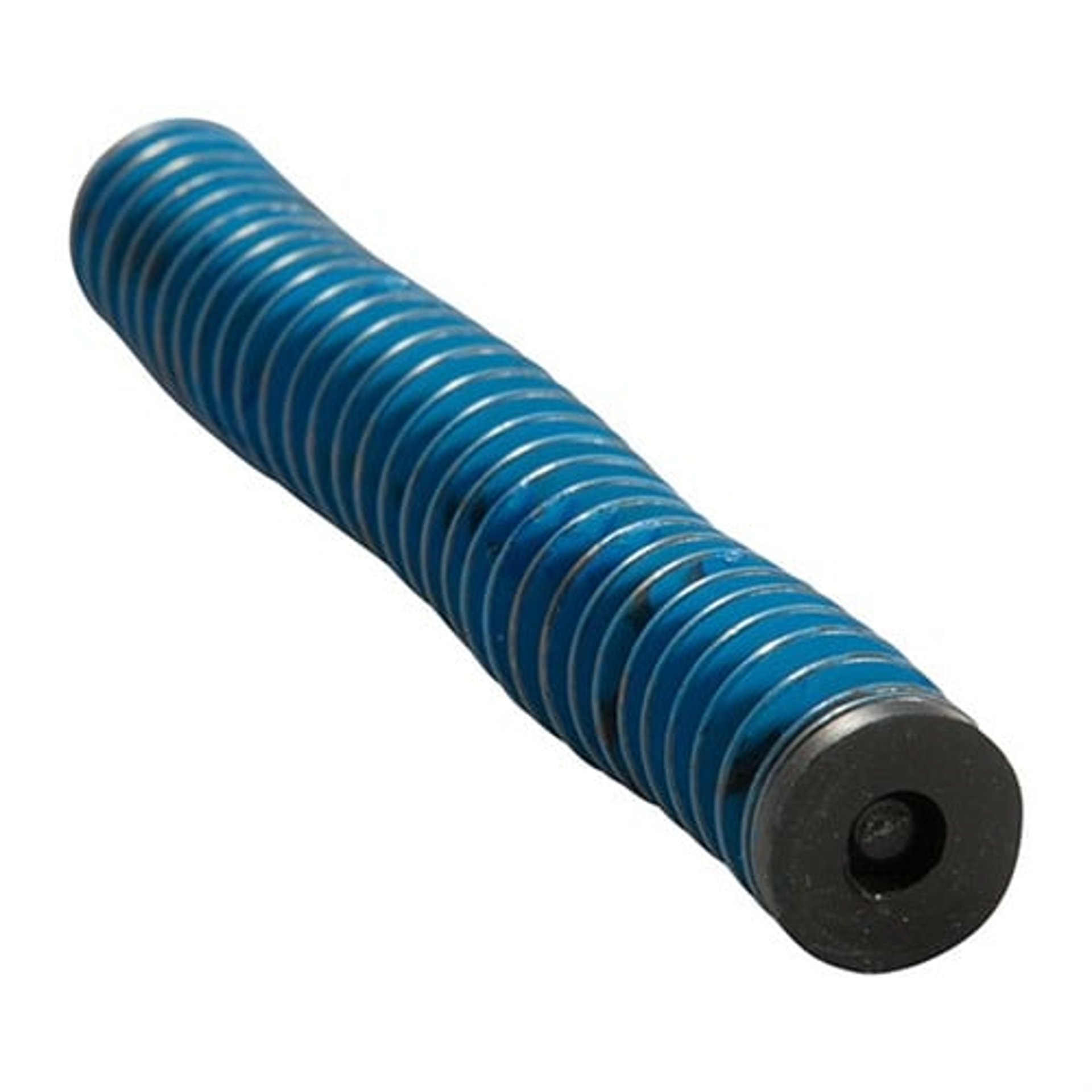 l_940000686_3.jpg