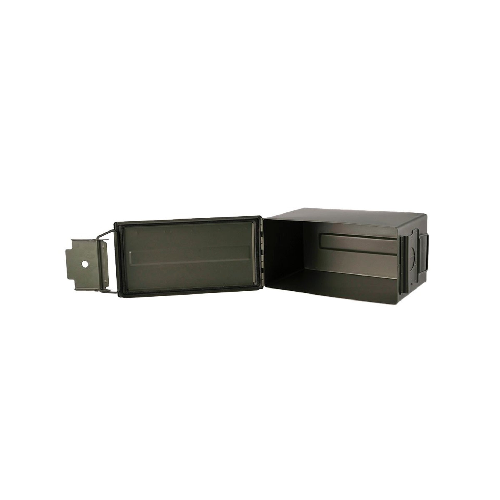 430107250_20W.jpg