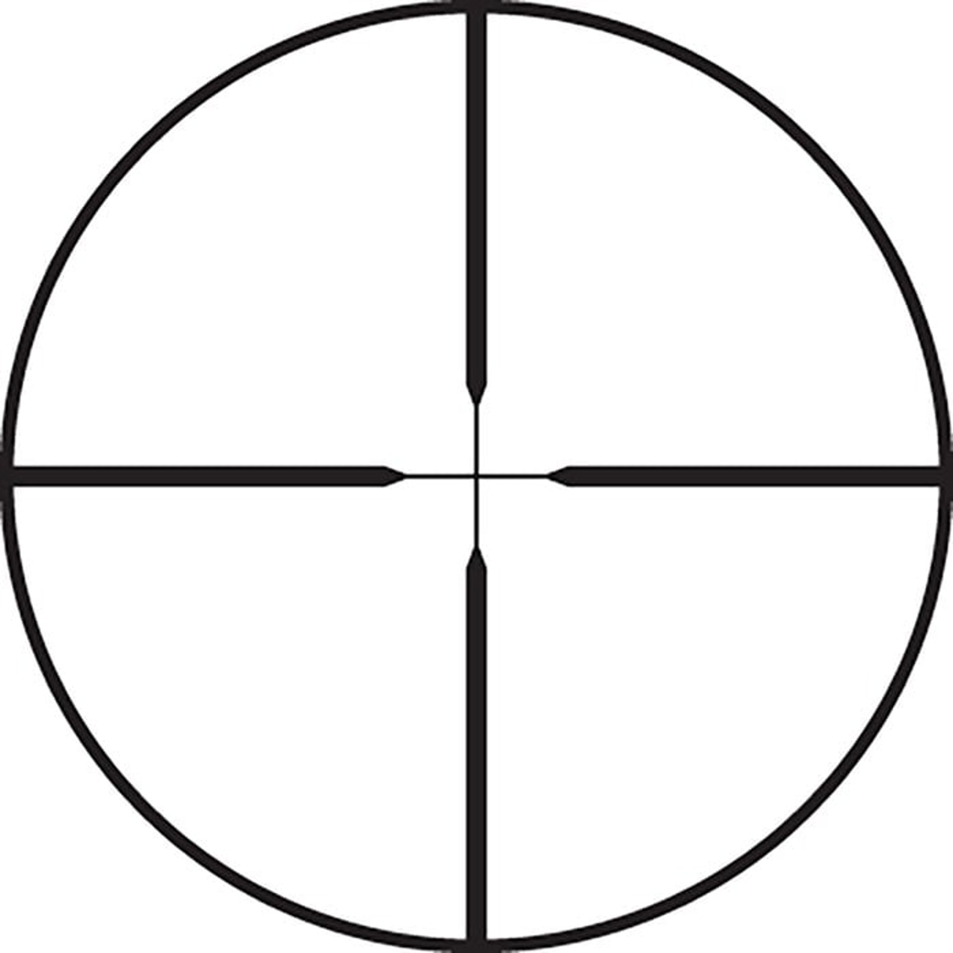 l_526000313_4.jpg