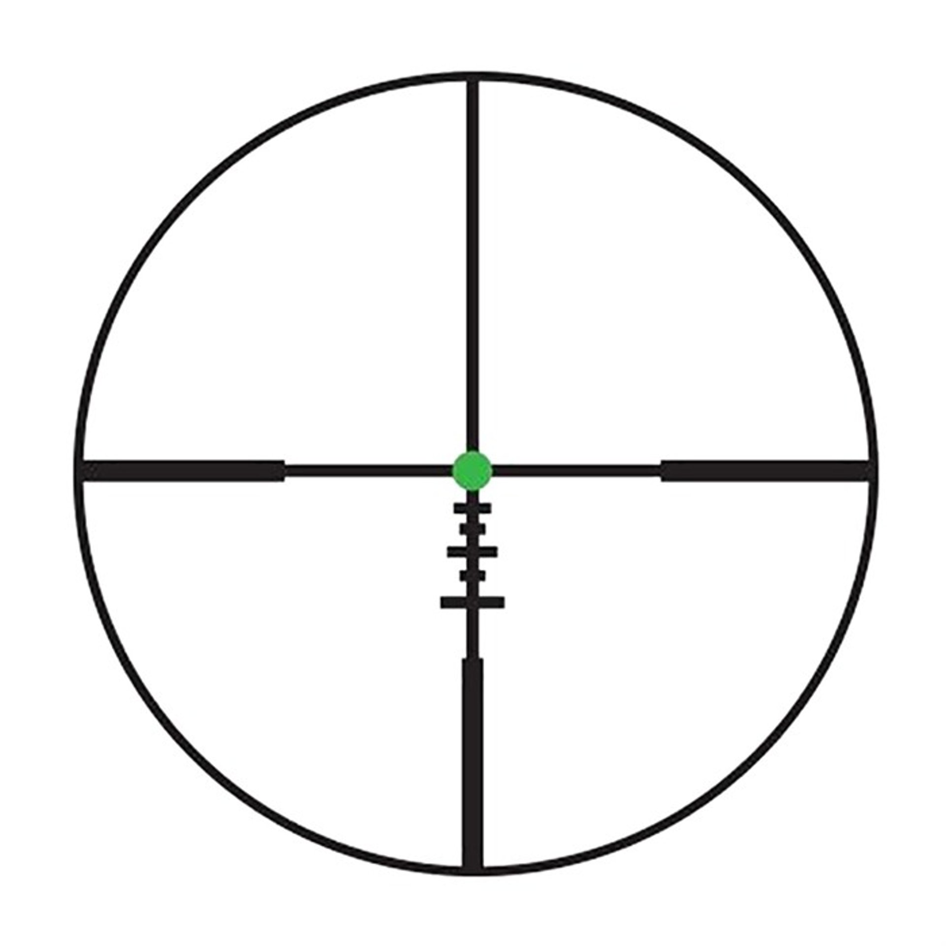 l_526000794_7.jpg
