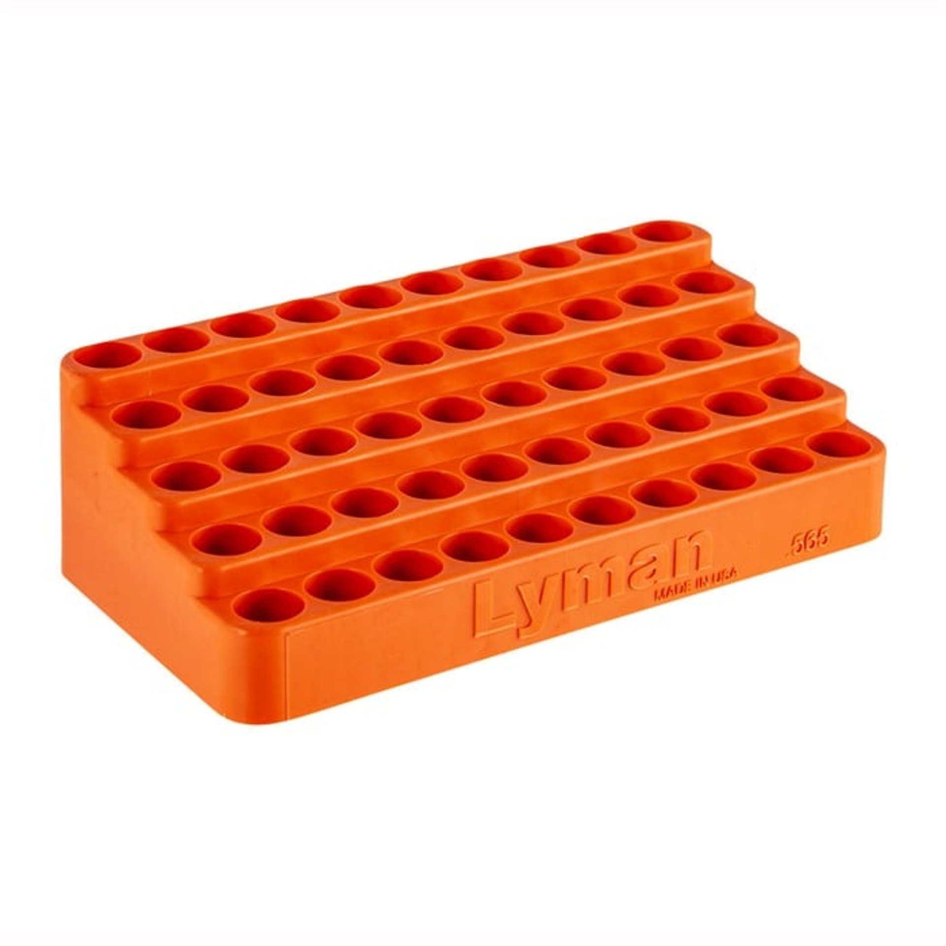l_539000062_2.jpg