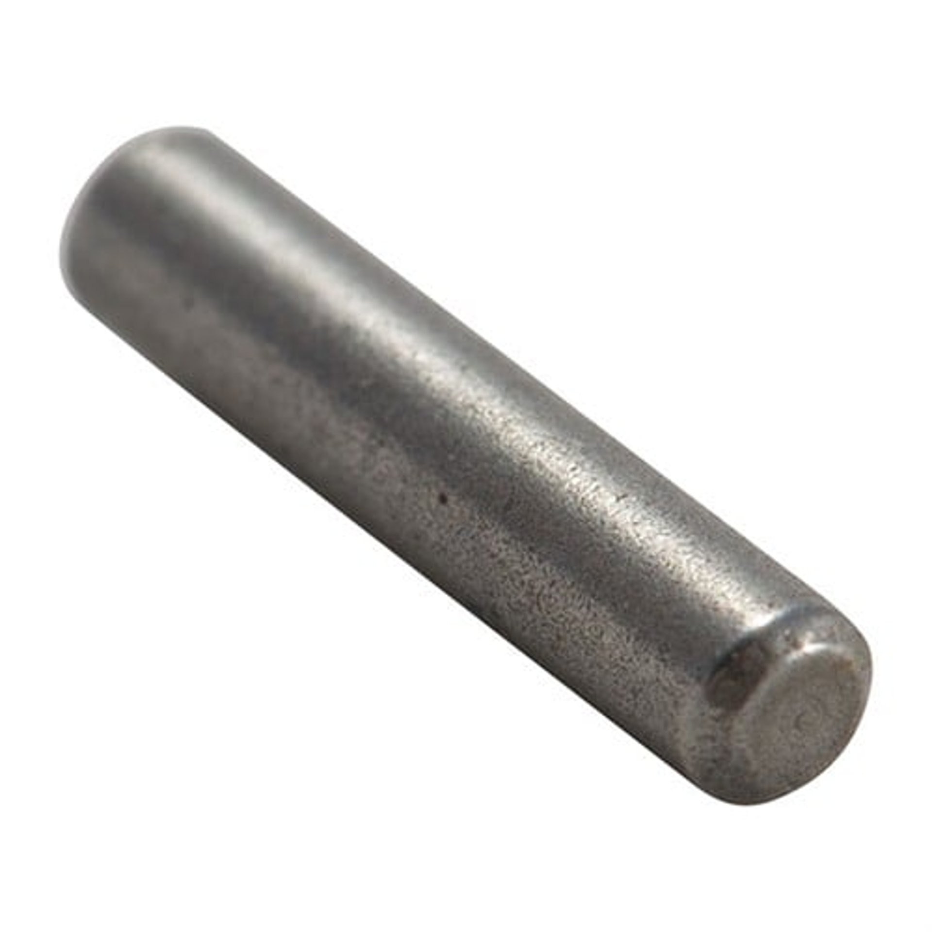 l_940000472_3.jpg