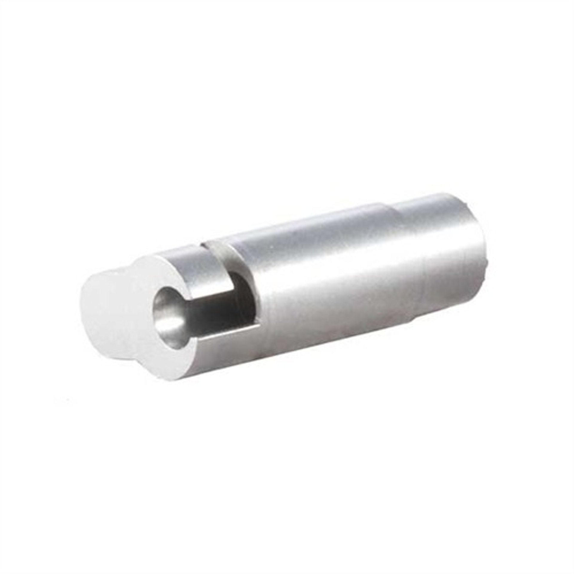 l_965000060_3.jpg