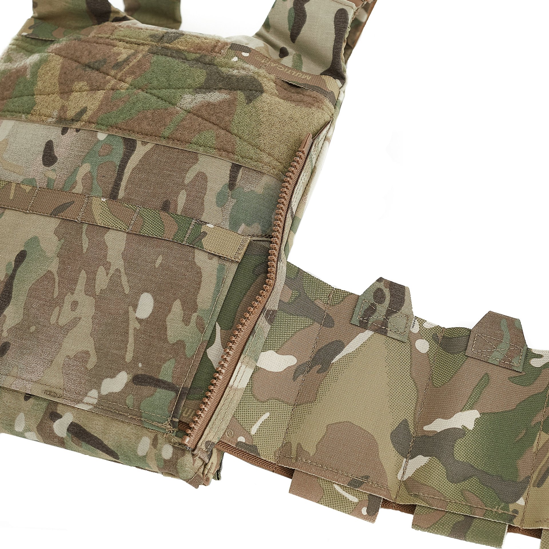 LV-119-Advanced-Cummerbund-5-Inch-Elastic_23_Spiritus-Systems.jpg