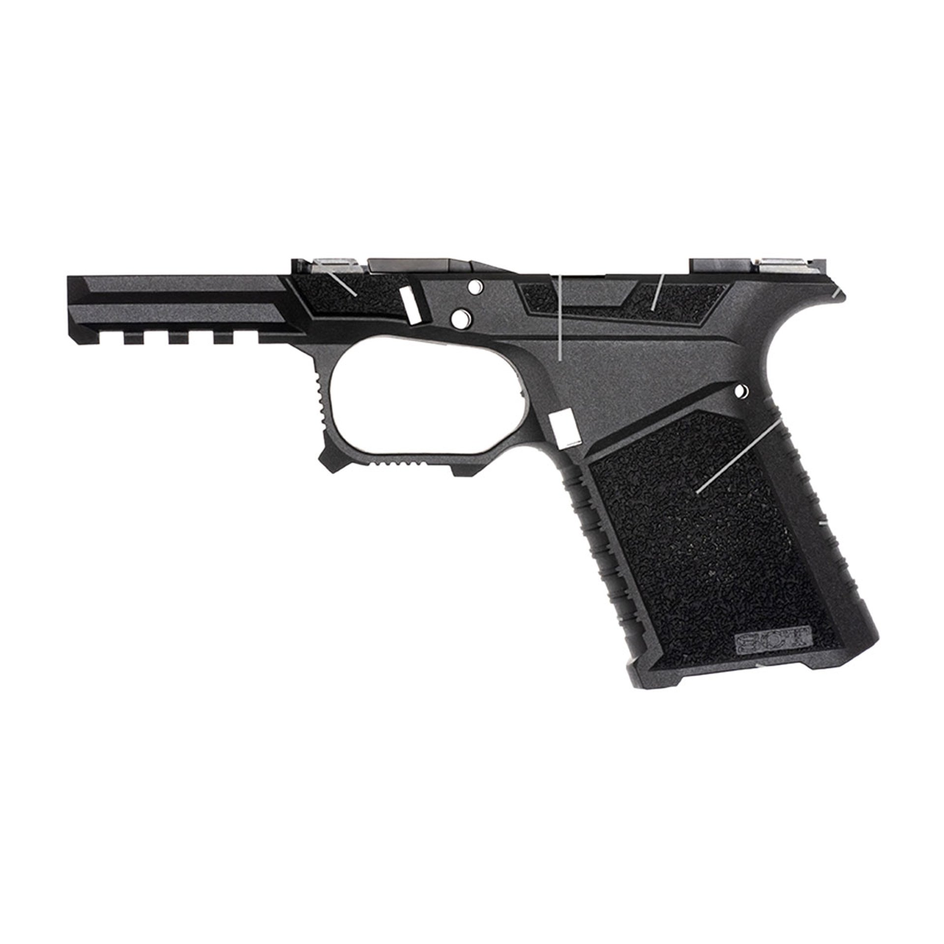 SCT Manufacturing - SCT 19 COMPACT FRAME