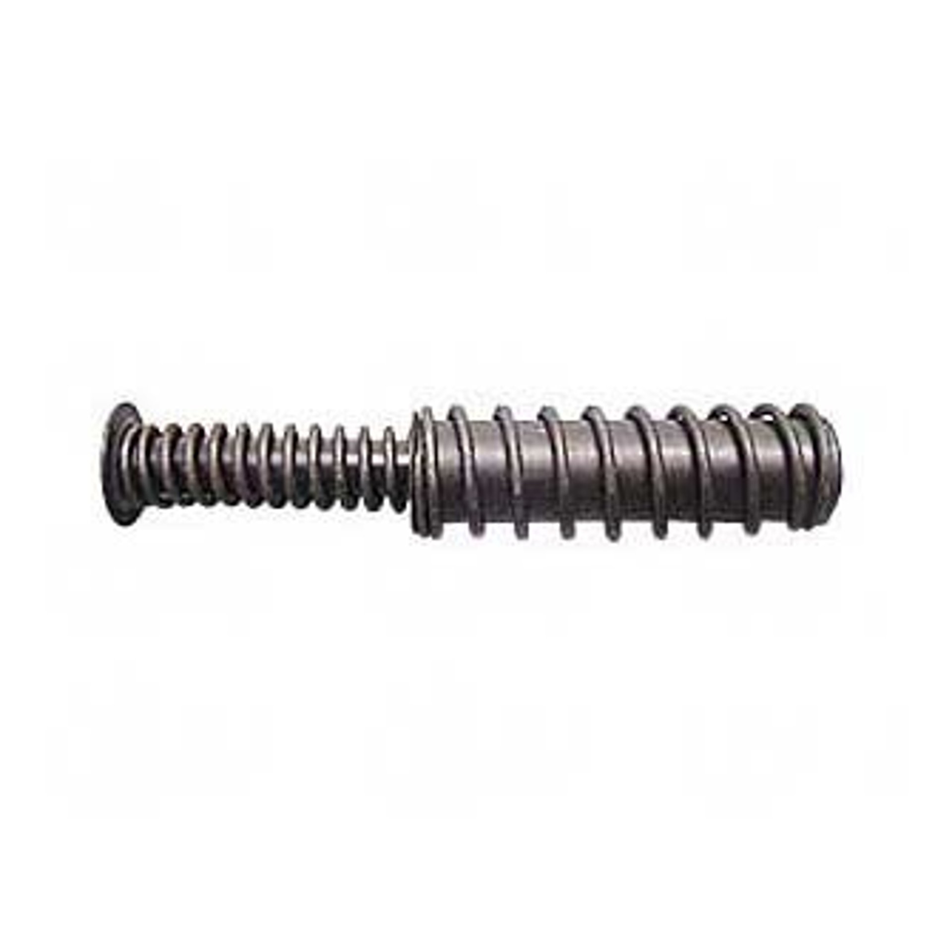 thumbnail image 2 of ISMI Recoil Assembly For Glock G43/43X/48 – USA Made 2 of 5
