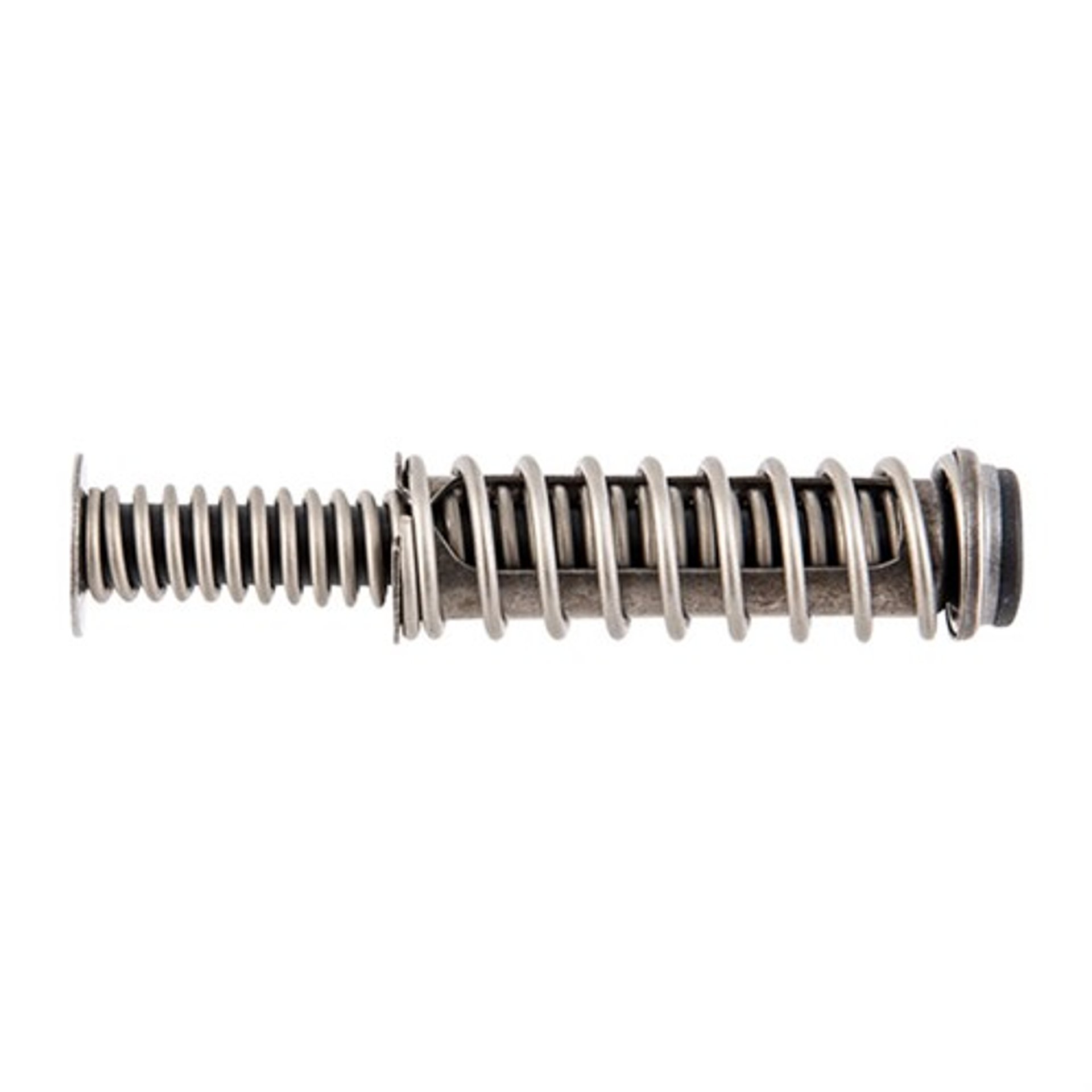 Glock Factory Guide Rod Recoil Spring SP02457 – Fits 19 23 25 32 (Gen 1-3)