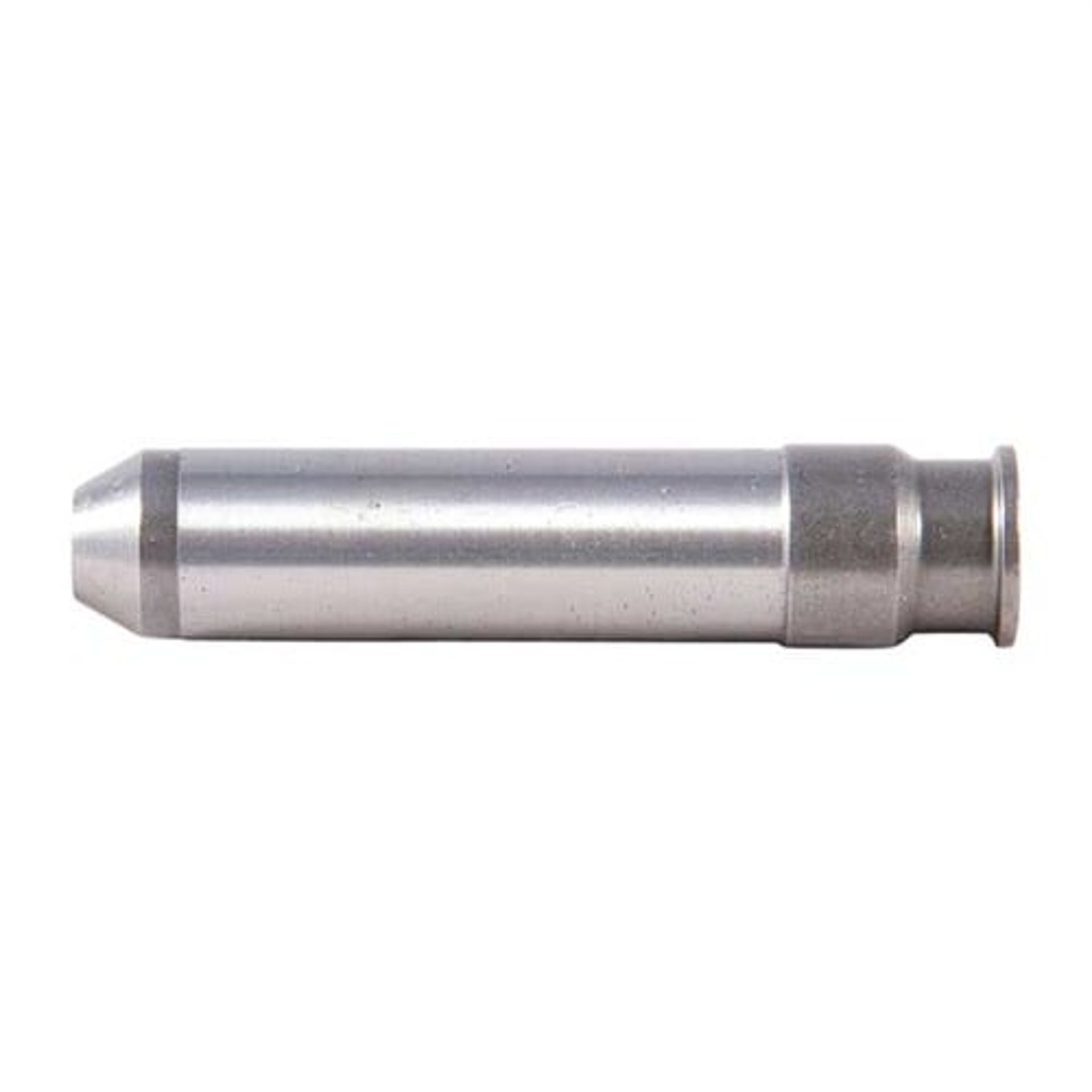 l_184000033_4.jpg