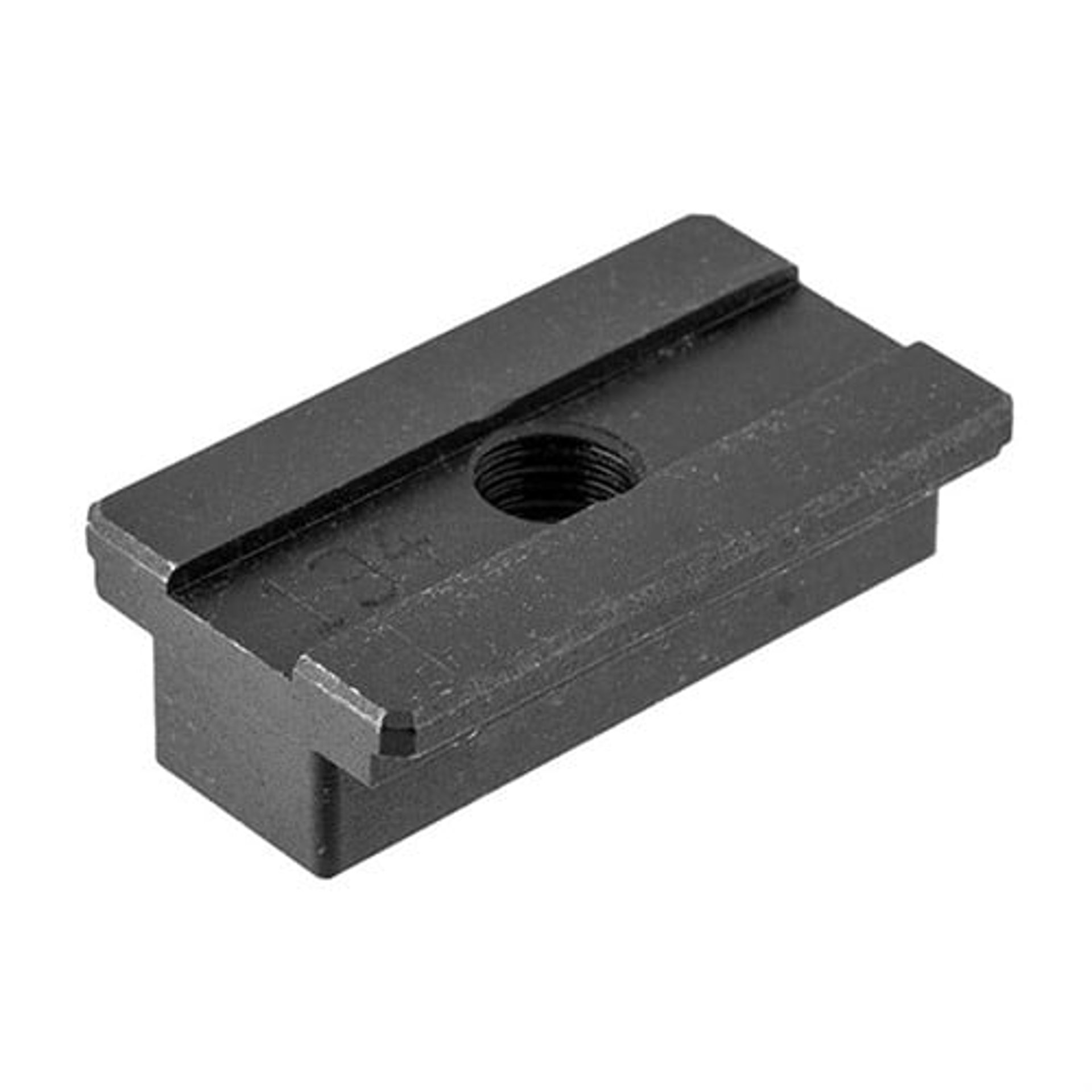l_584000041_2.jpg