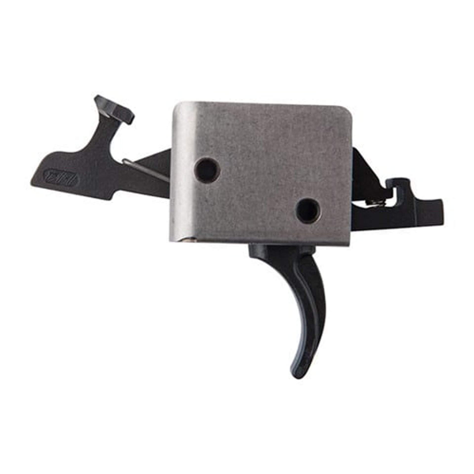 AR-15/M16 Curved 2-Stage Trigger