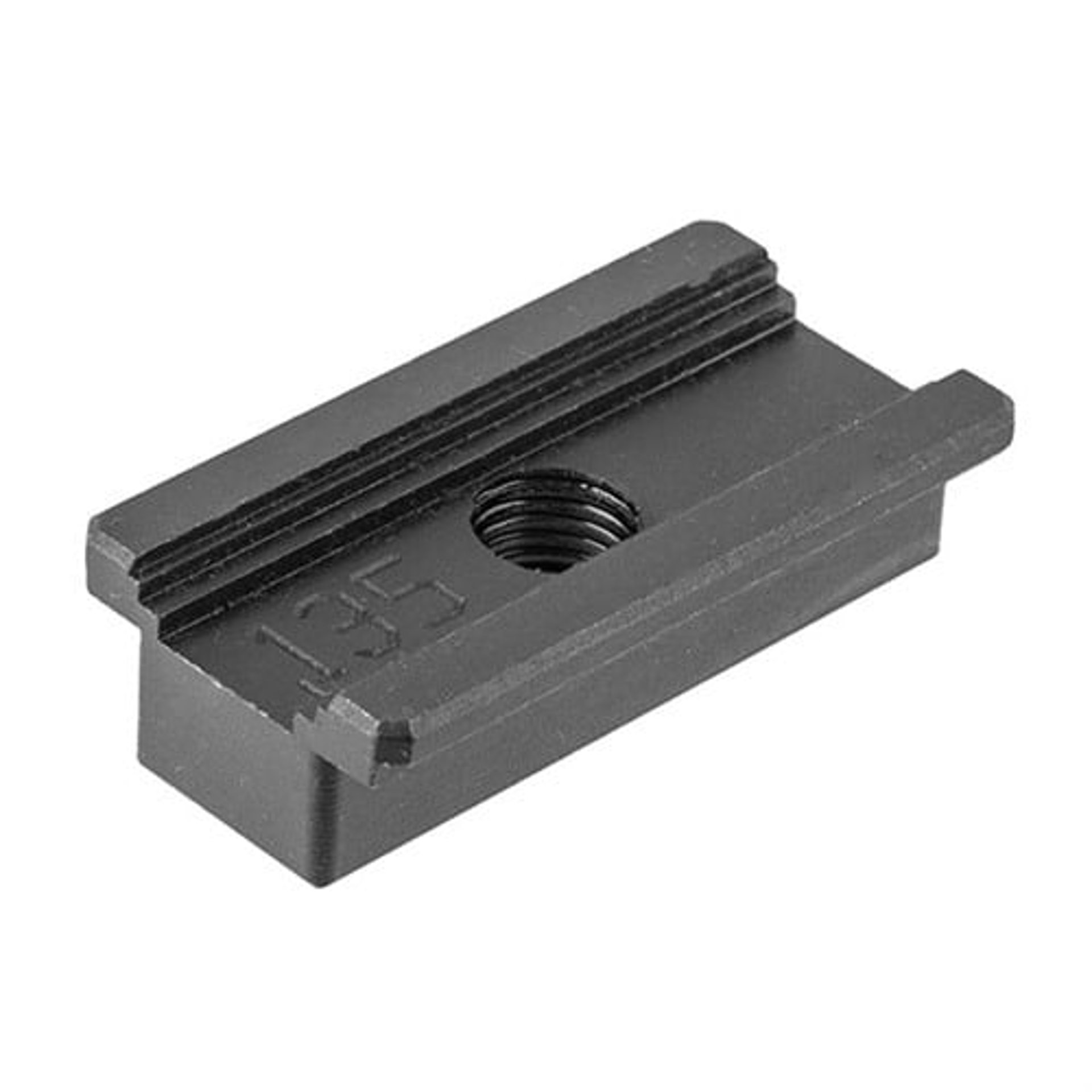 l_584000042_2.jpg