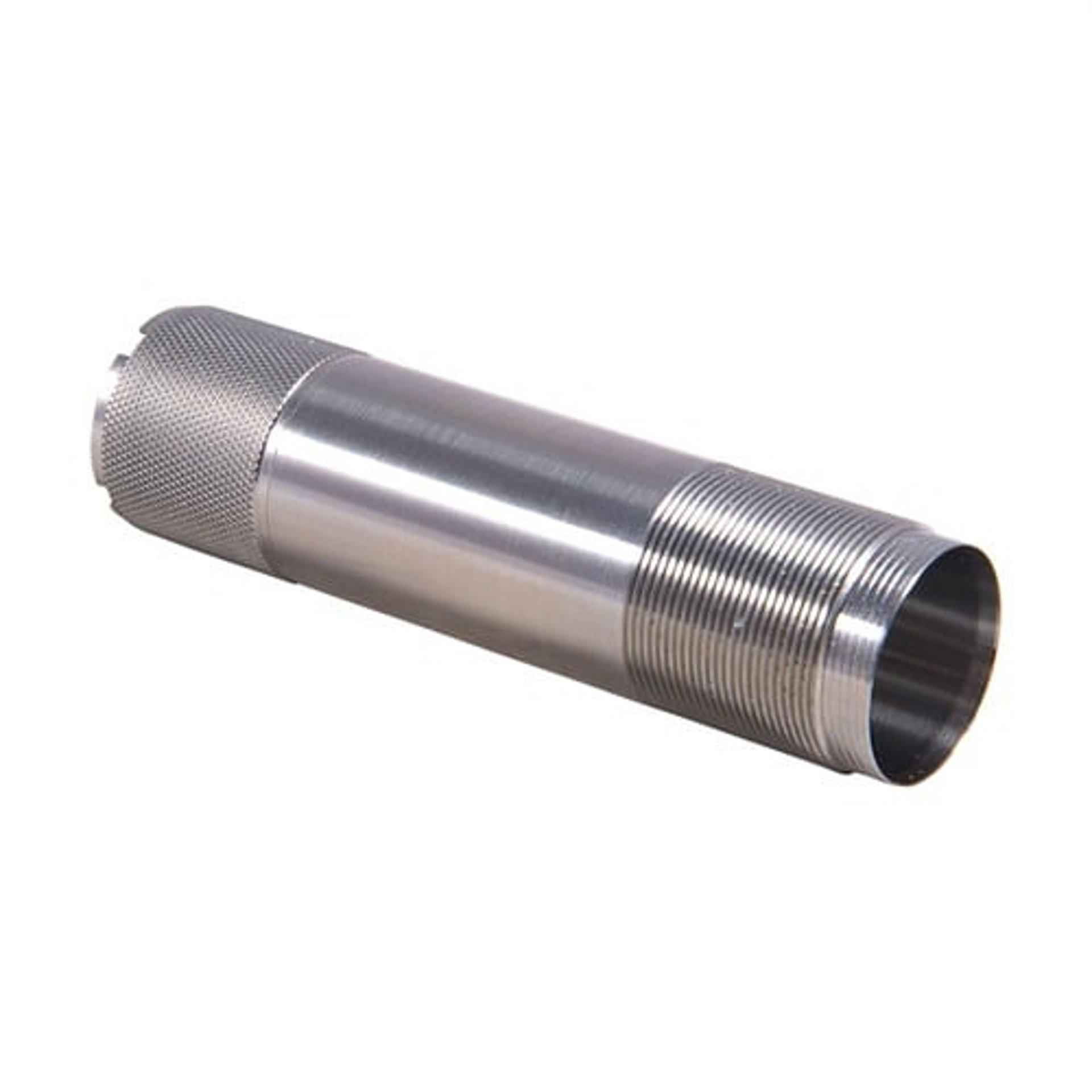 l_155000011_5..jpg