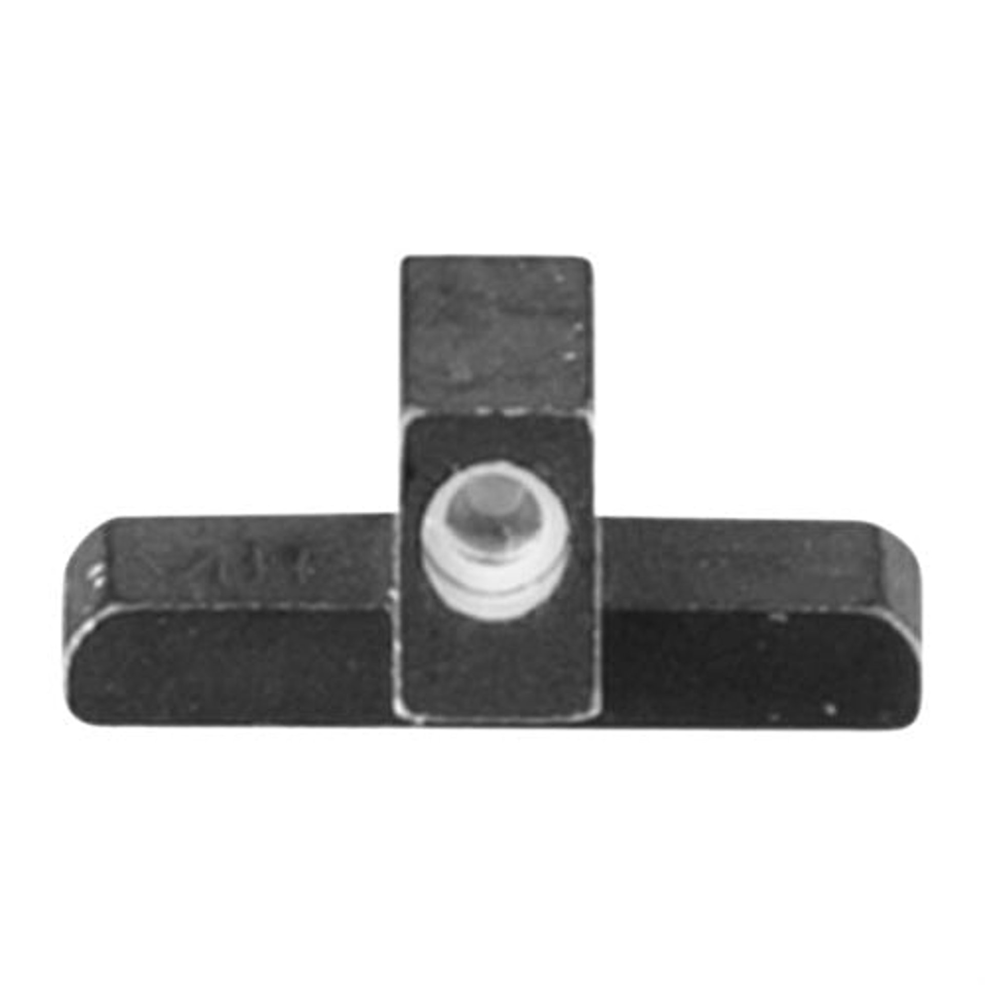 l_760000193_2.jpg