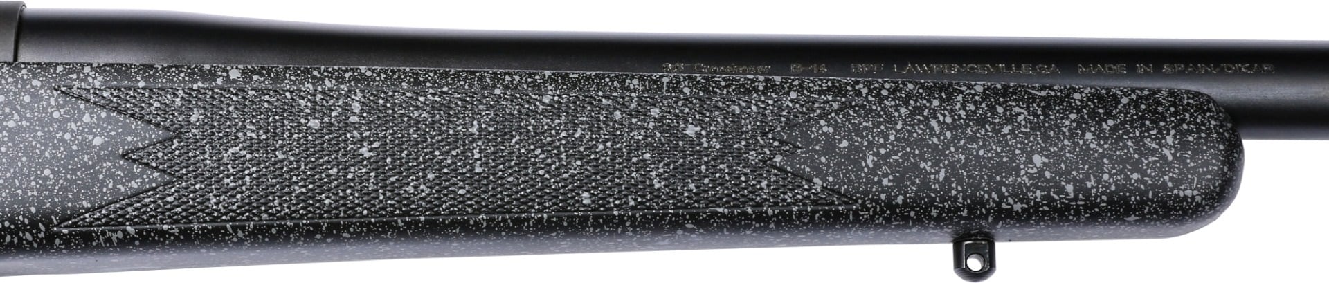 B-14 Ridge Rifle 5.jpg