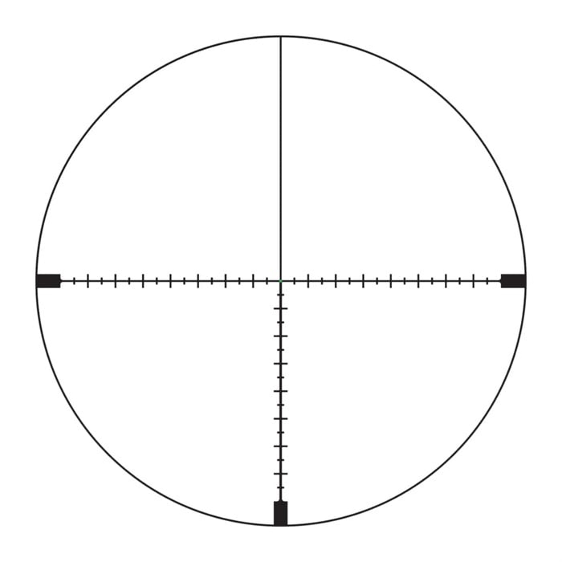l_892000588_6.jpg