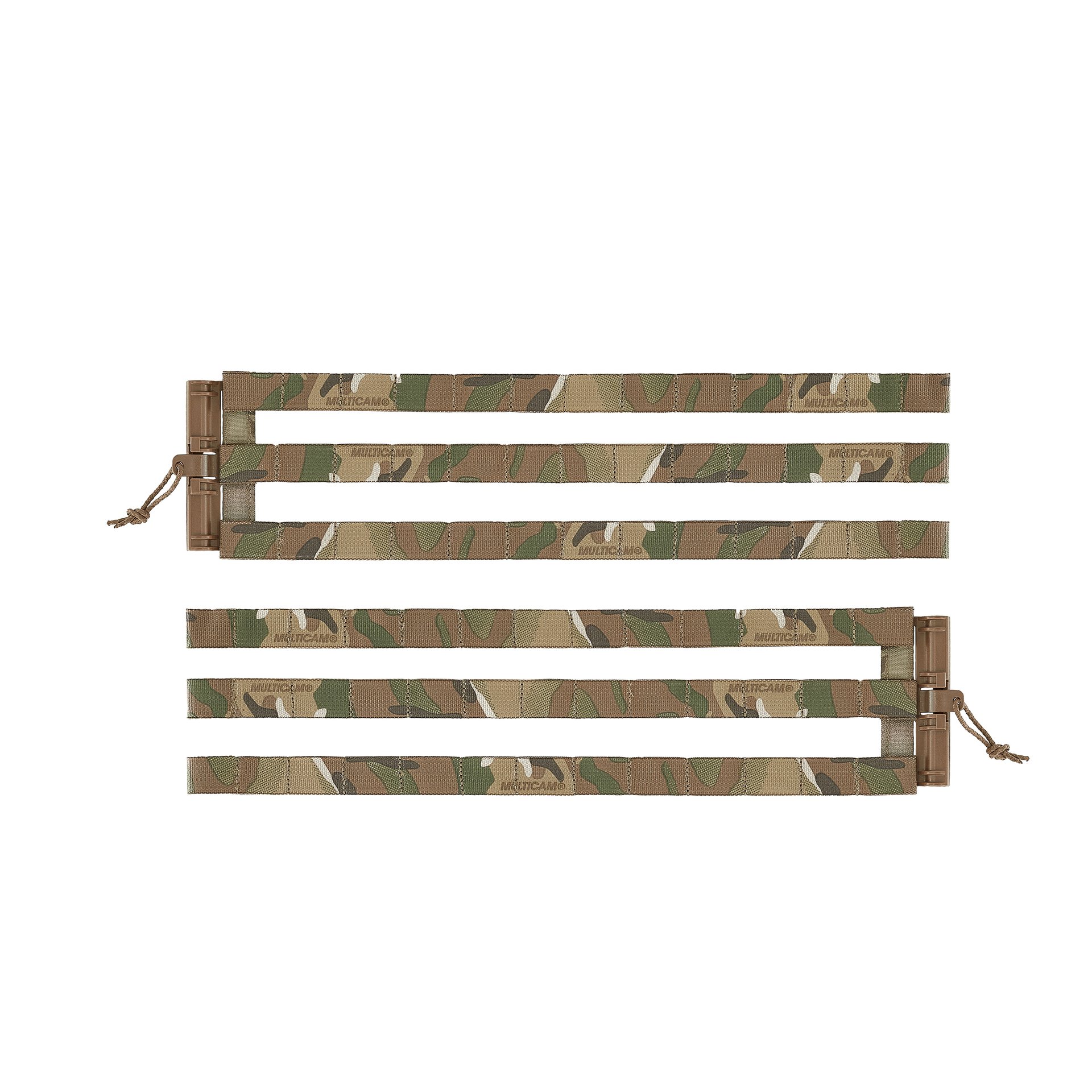 LV-119-MOLLE-Cummerbund-TUBES-Pair_16_Spiritus-Systems.jpg