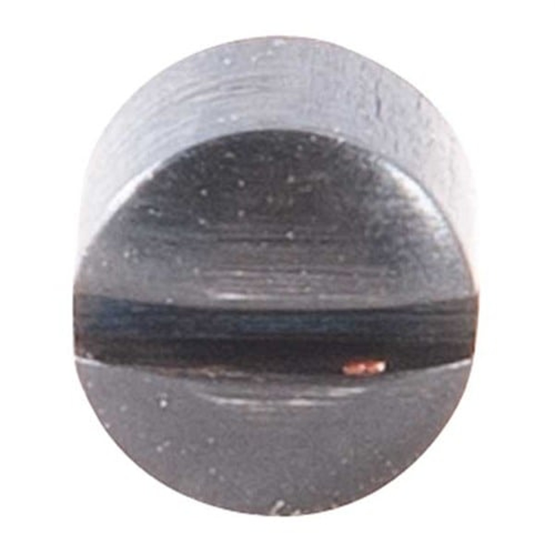 l_940050710_3.jpg