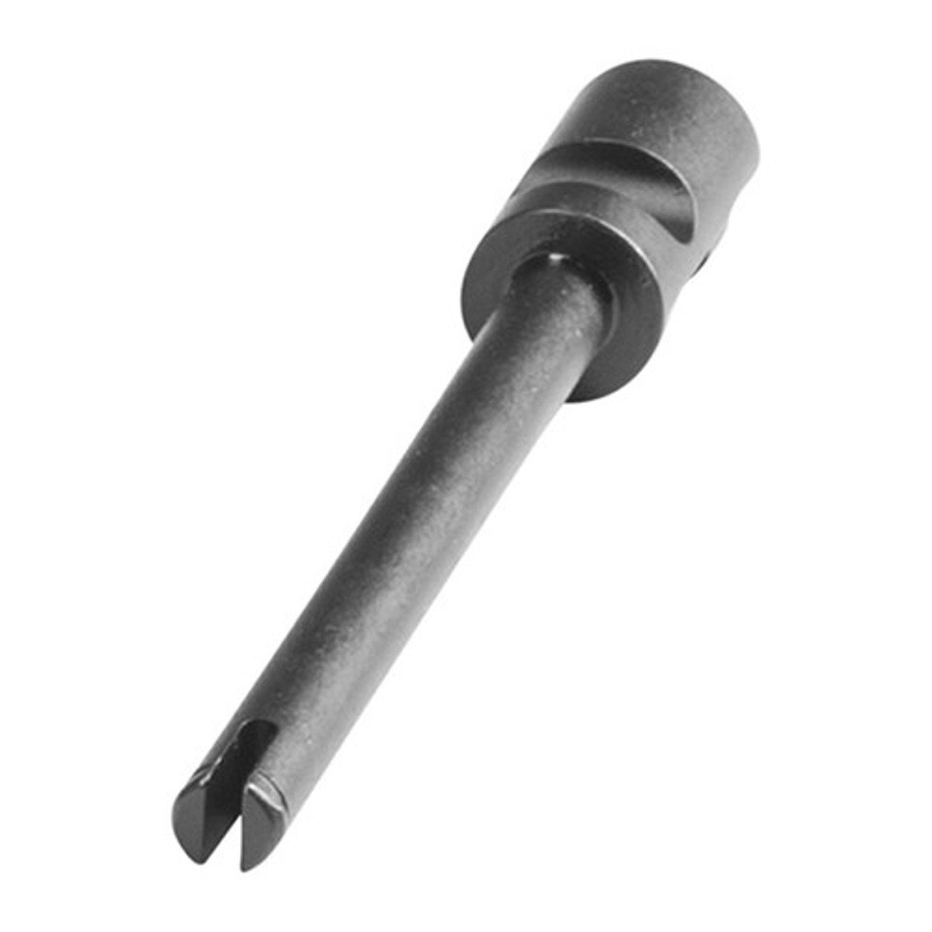 l_760001453_4.jpg