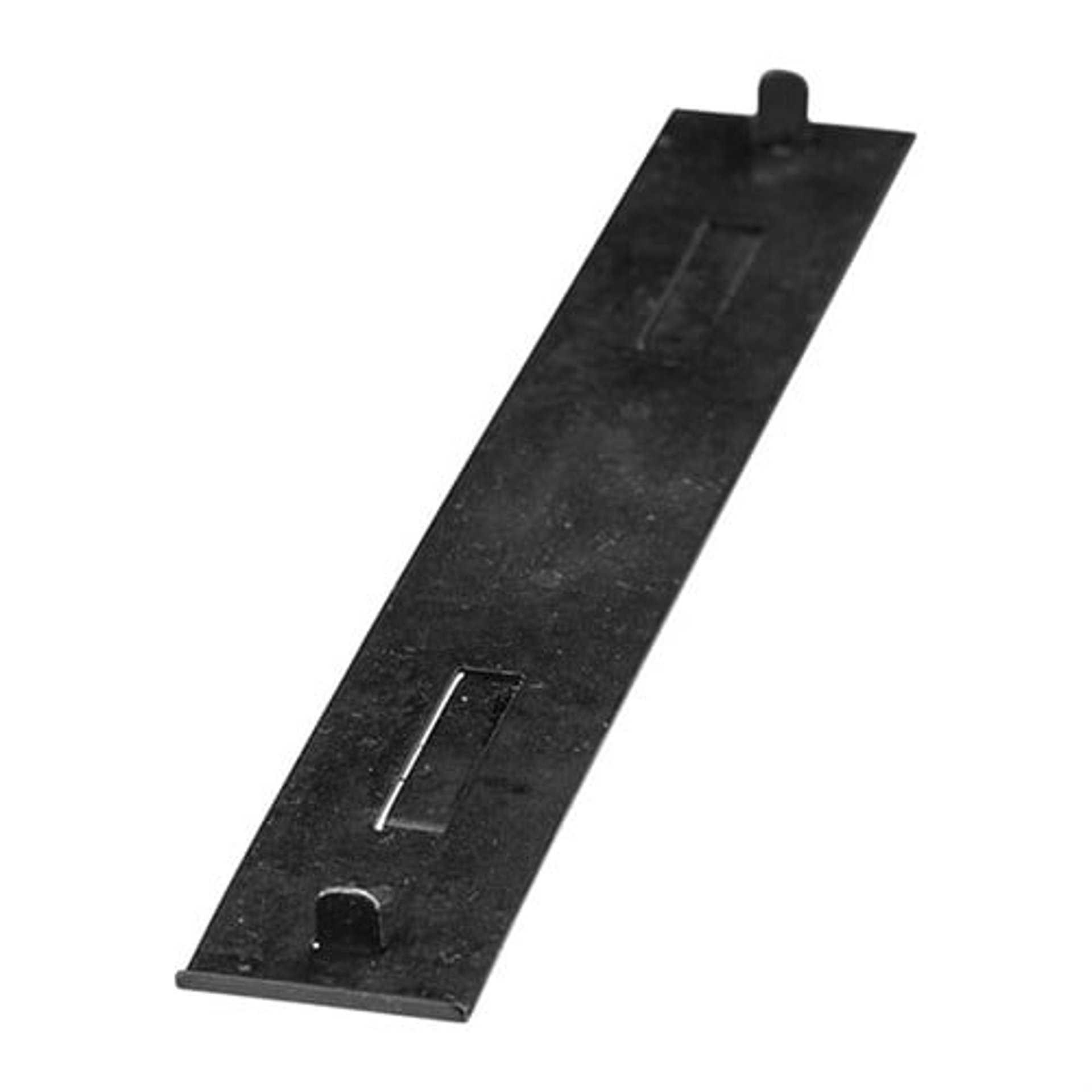 l_760000951_3.jpg