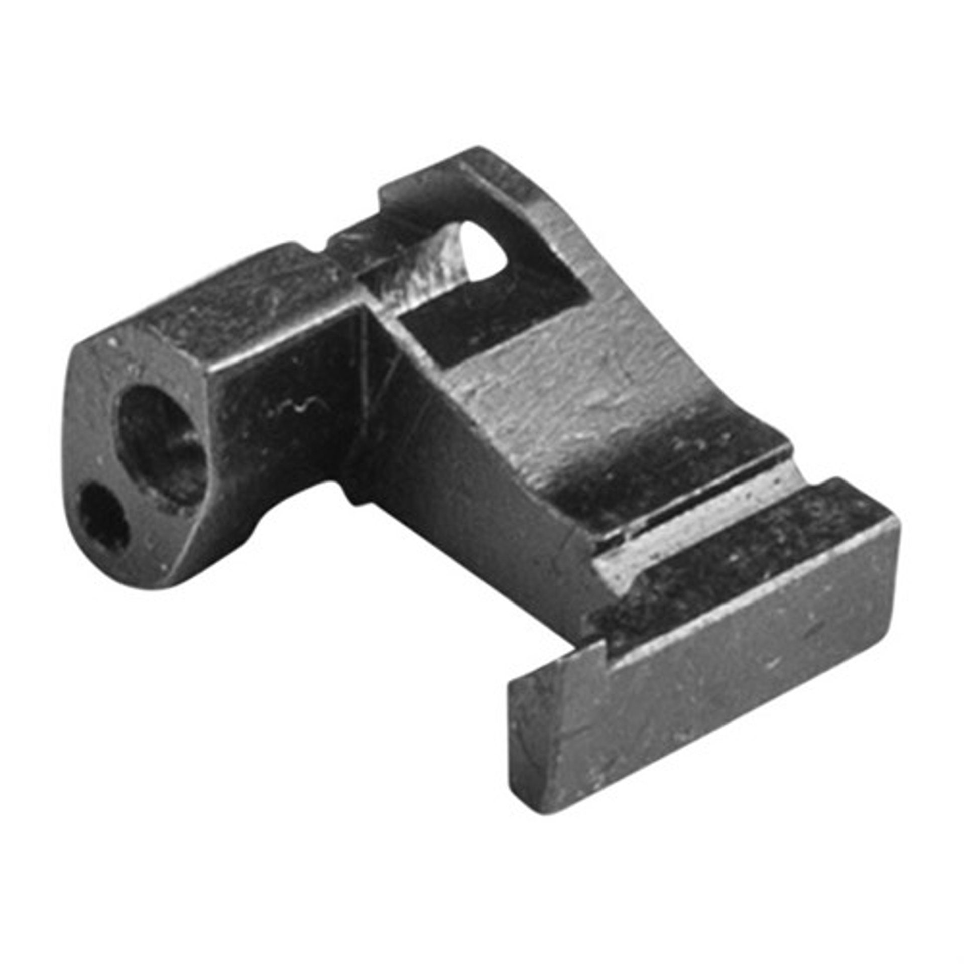 l_760001613_3.jpg