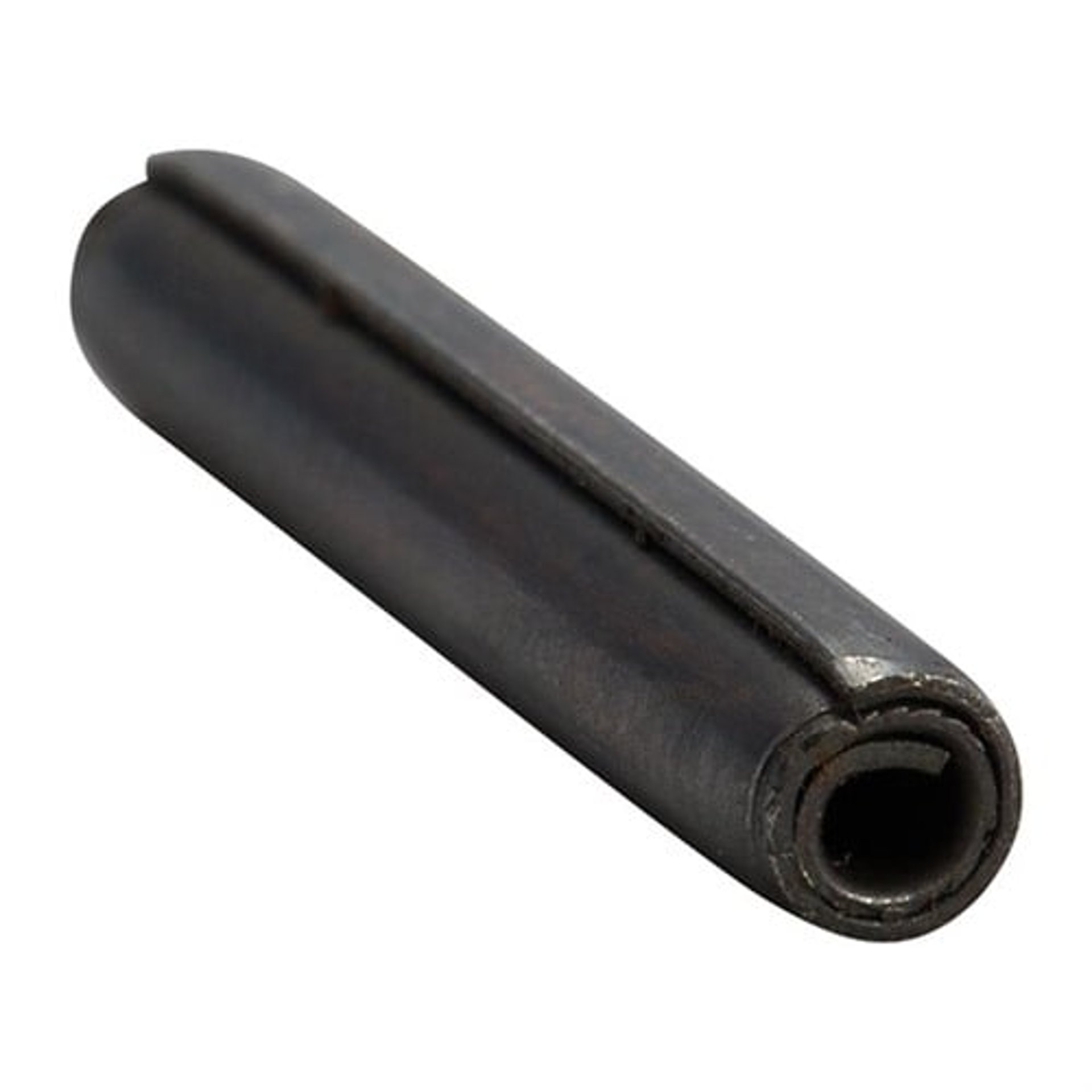l_940000737_3.jpg