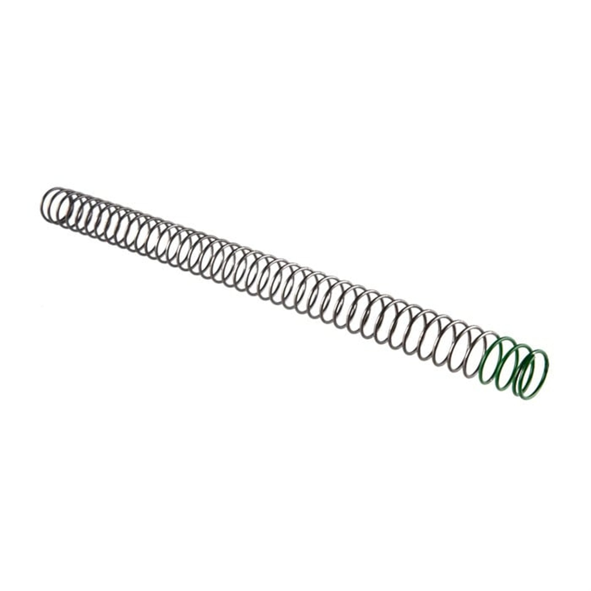 l_943000046_3.jpg
