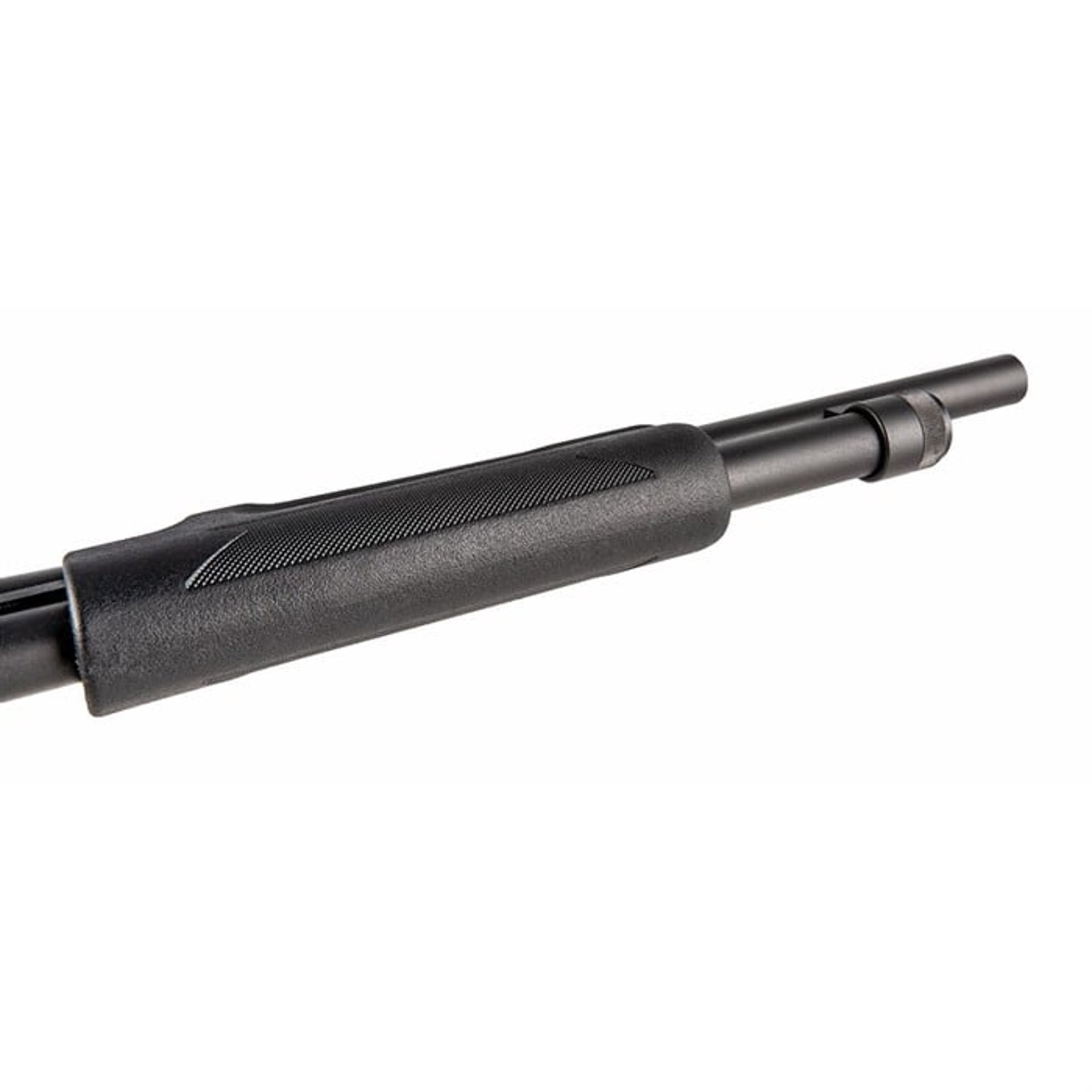 Blue Line Pump 12 Gauge 18"