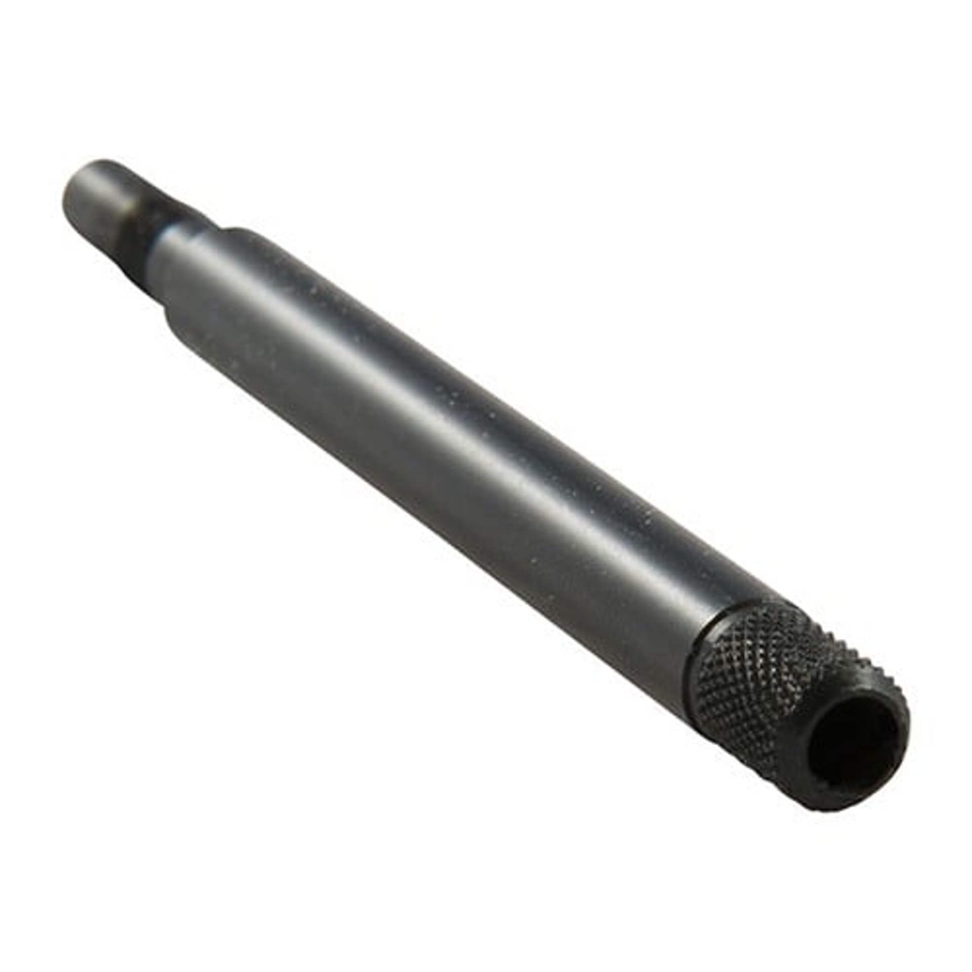 l_940000107_4.jpg