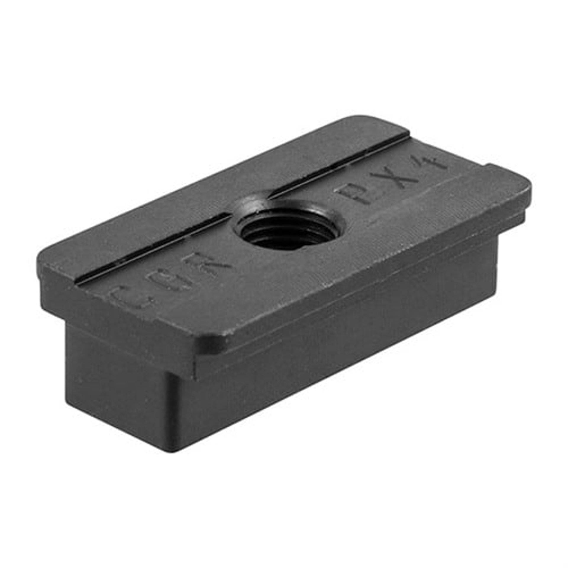l_584000017_2.jpg