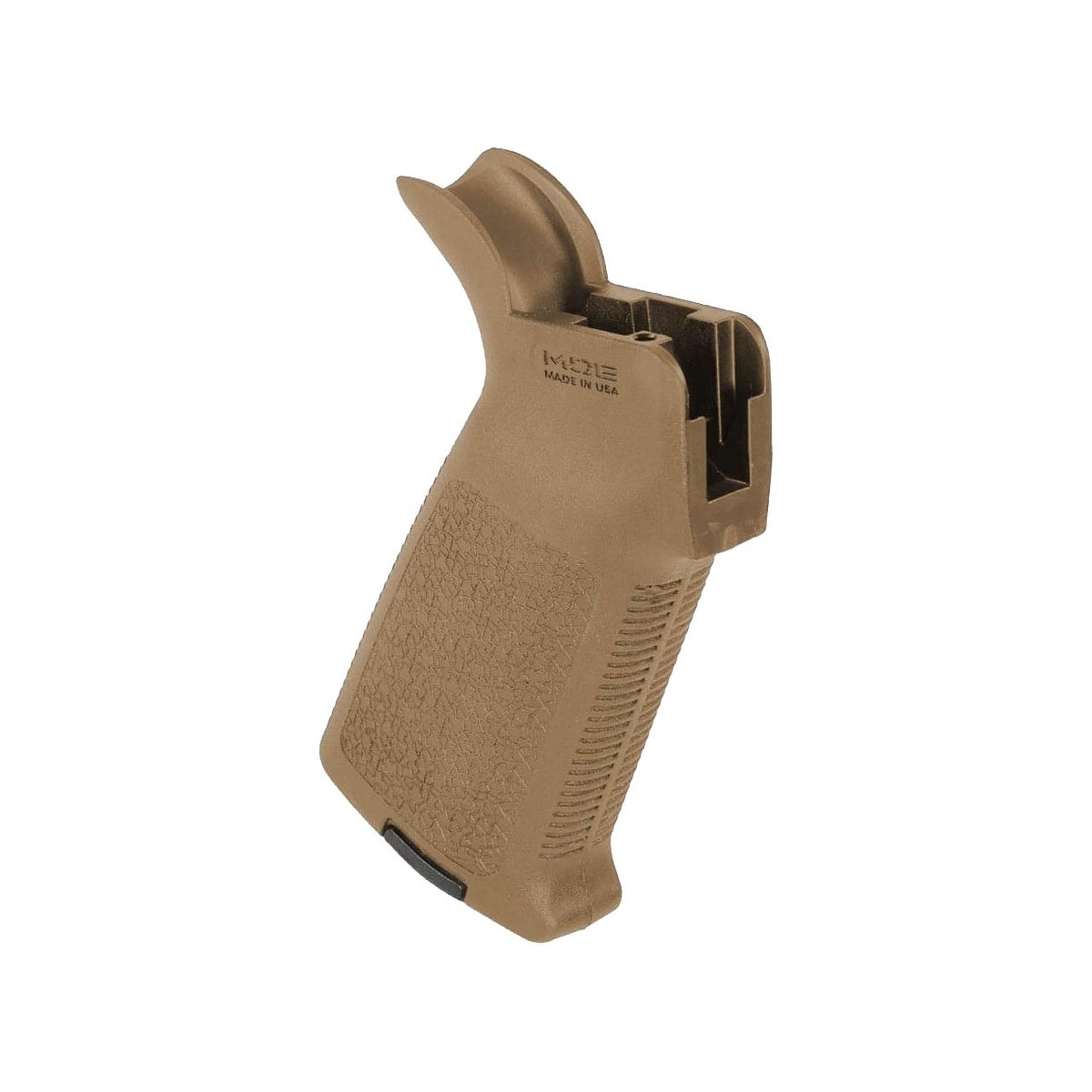 MOE Grip – AR15/M4