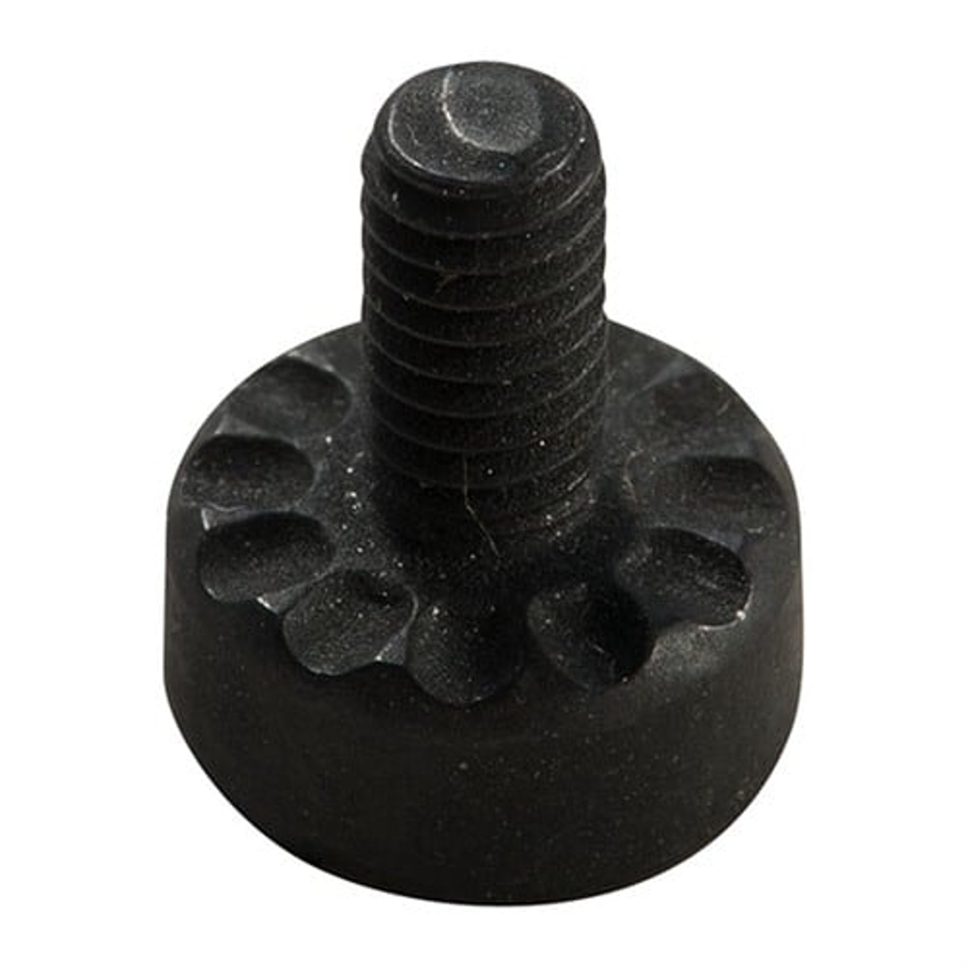 l_940000898_3.jpg
