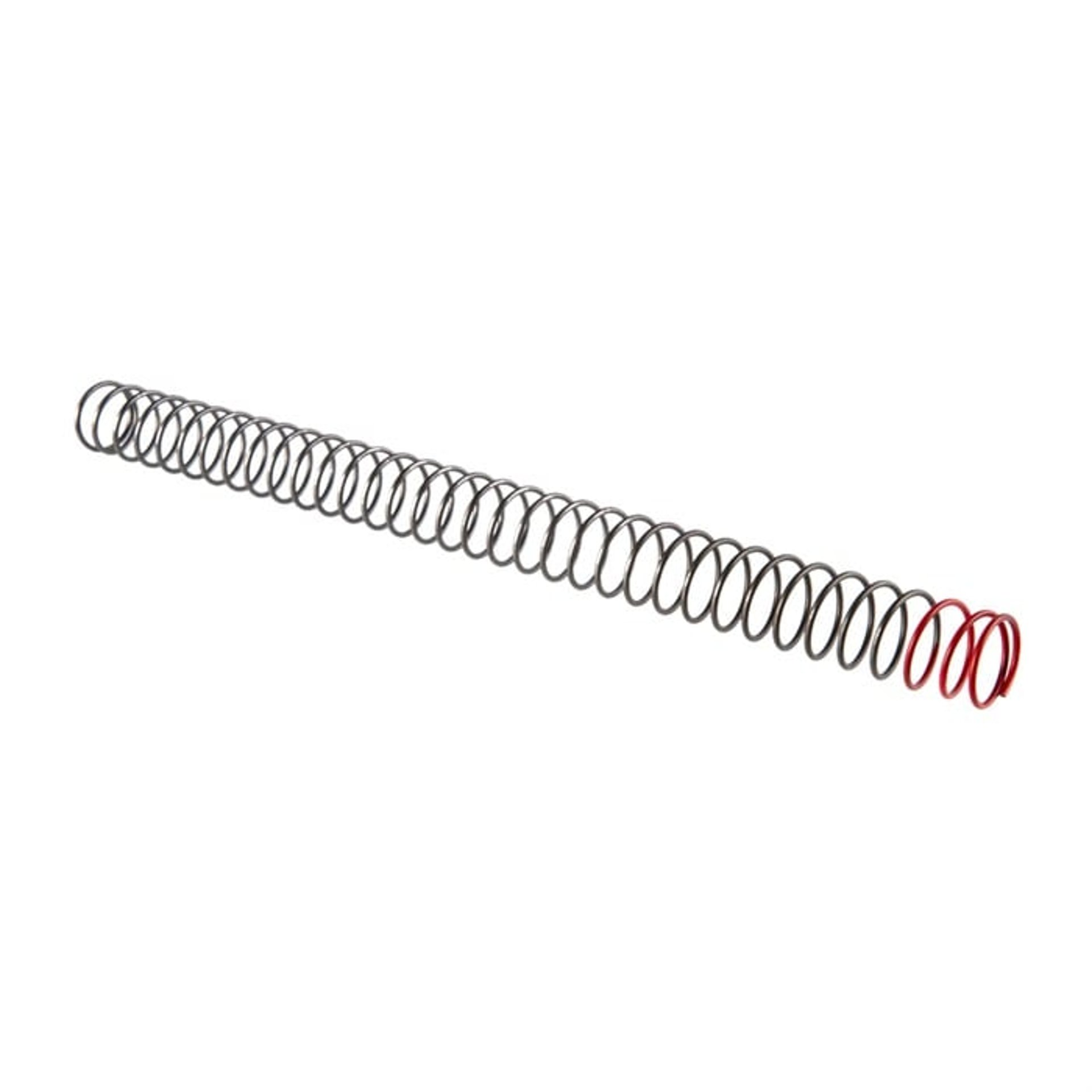 l_943000030_3.jpg