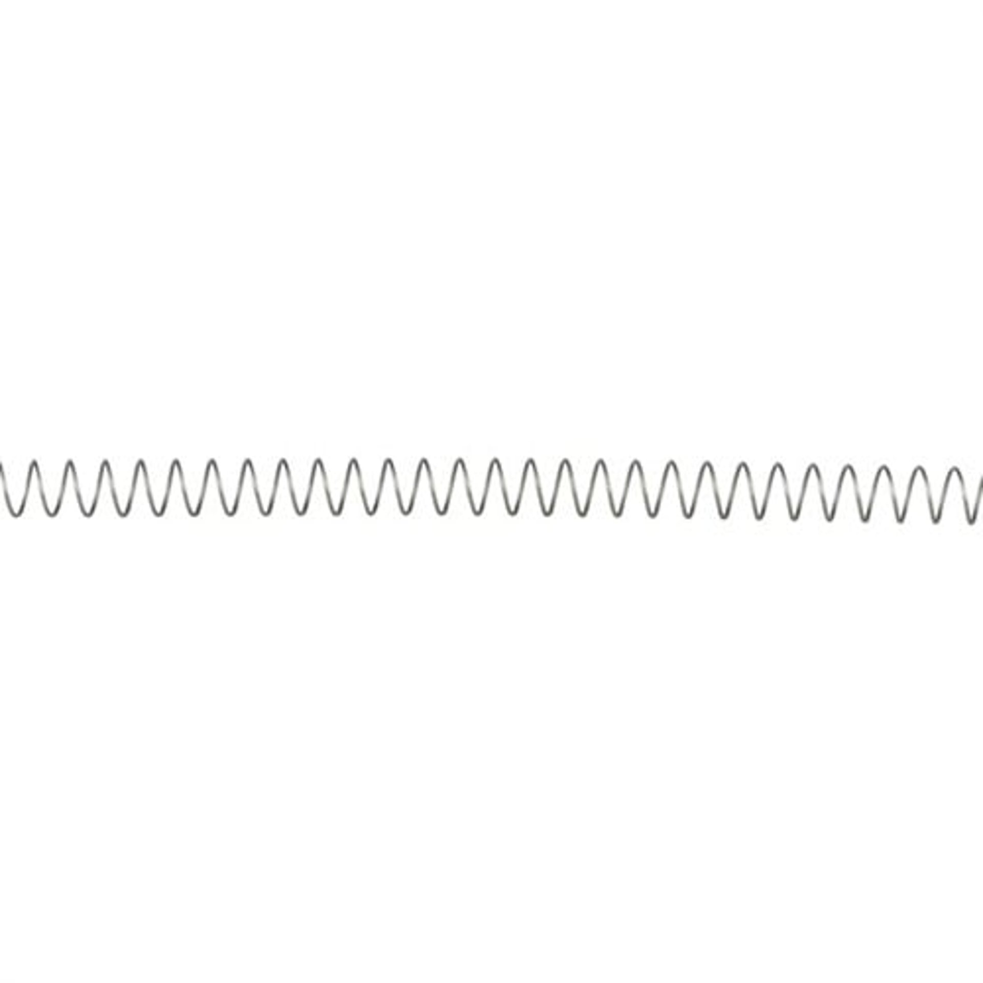 l_969000090_1.jpg