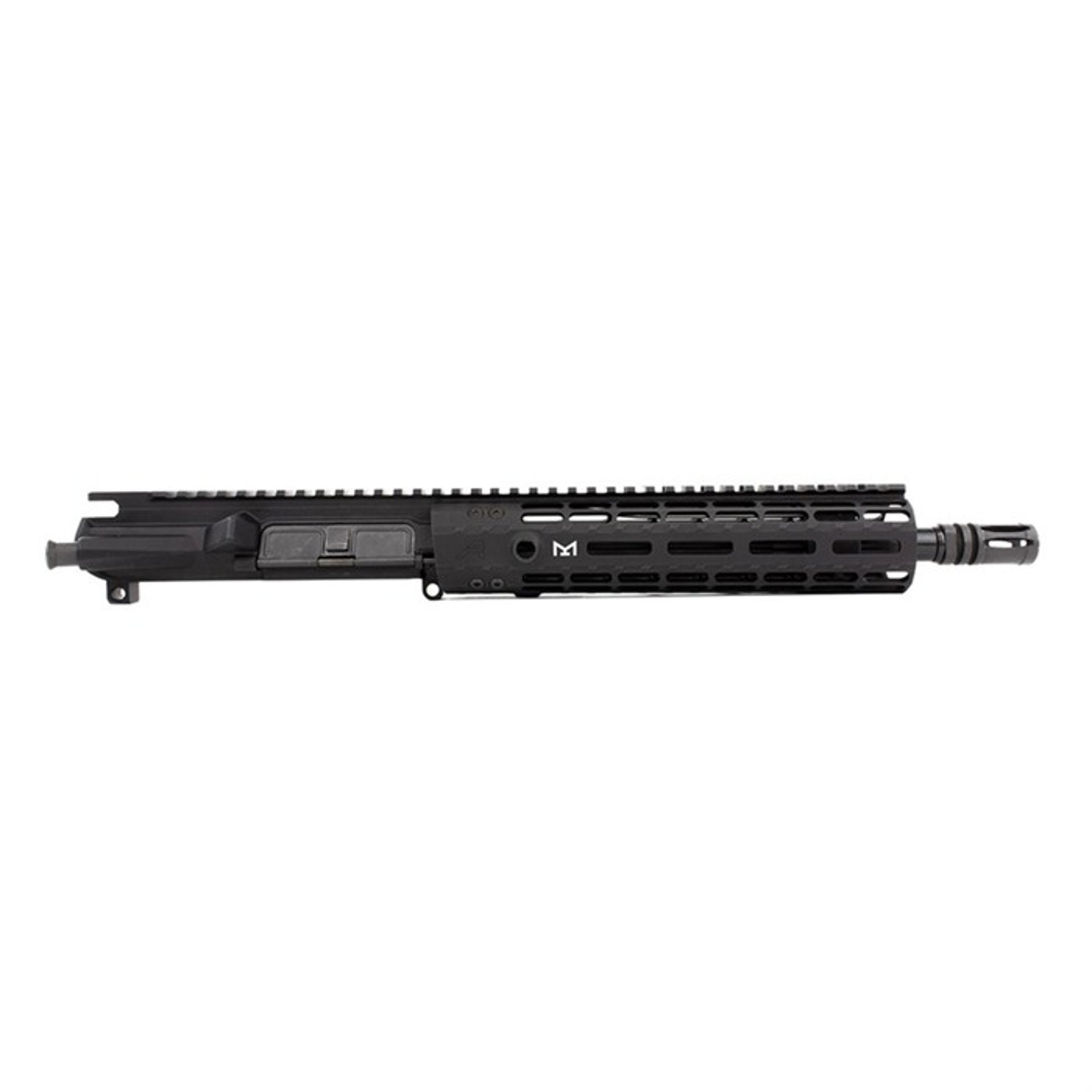 M4E1 .300 AAC ASSEMBLED UPPER RECEIVER W/GEN-2 HANDGUARD AR-15