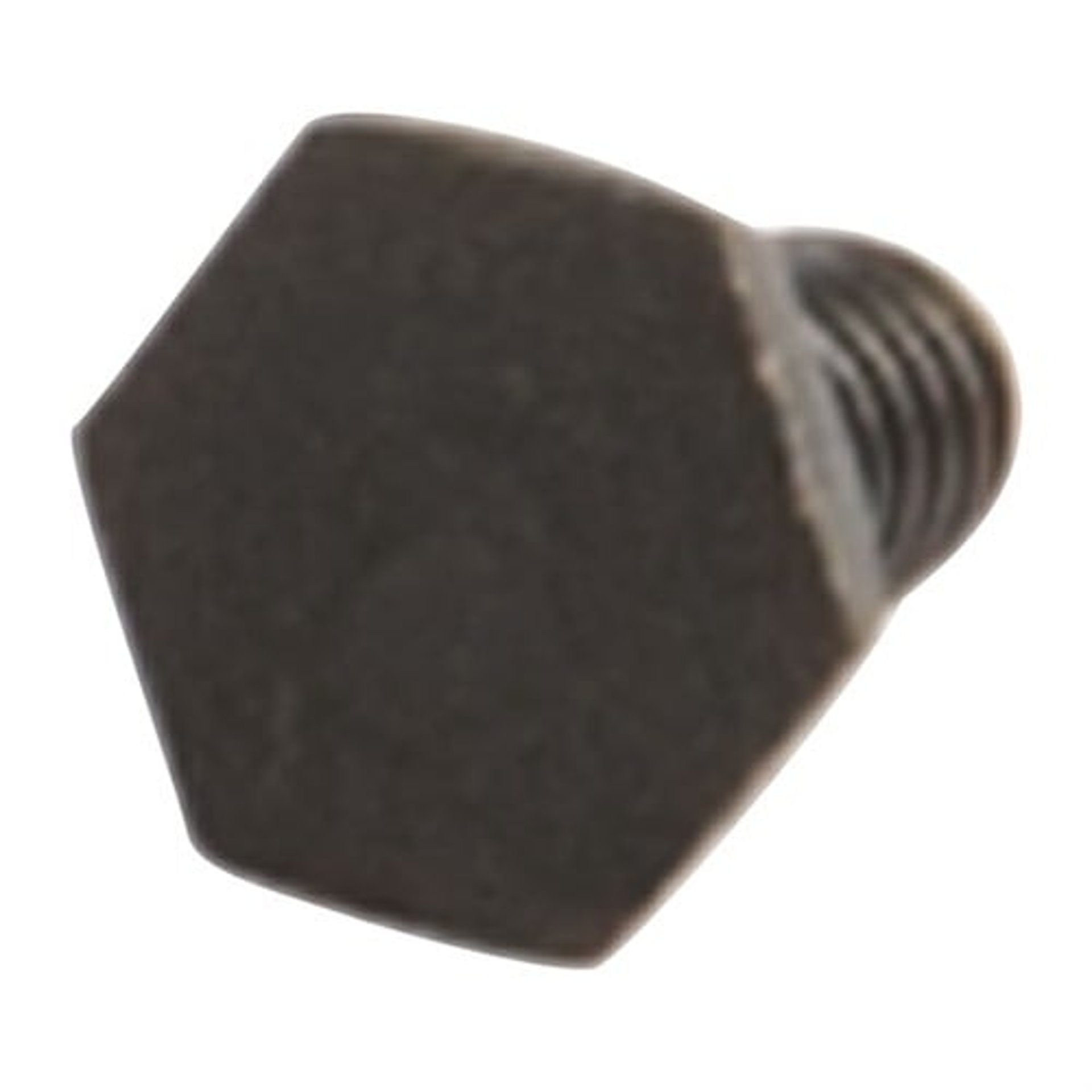 l_100004615_3.jpg