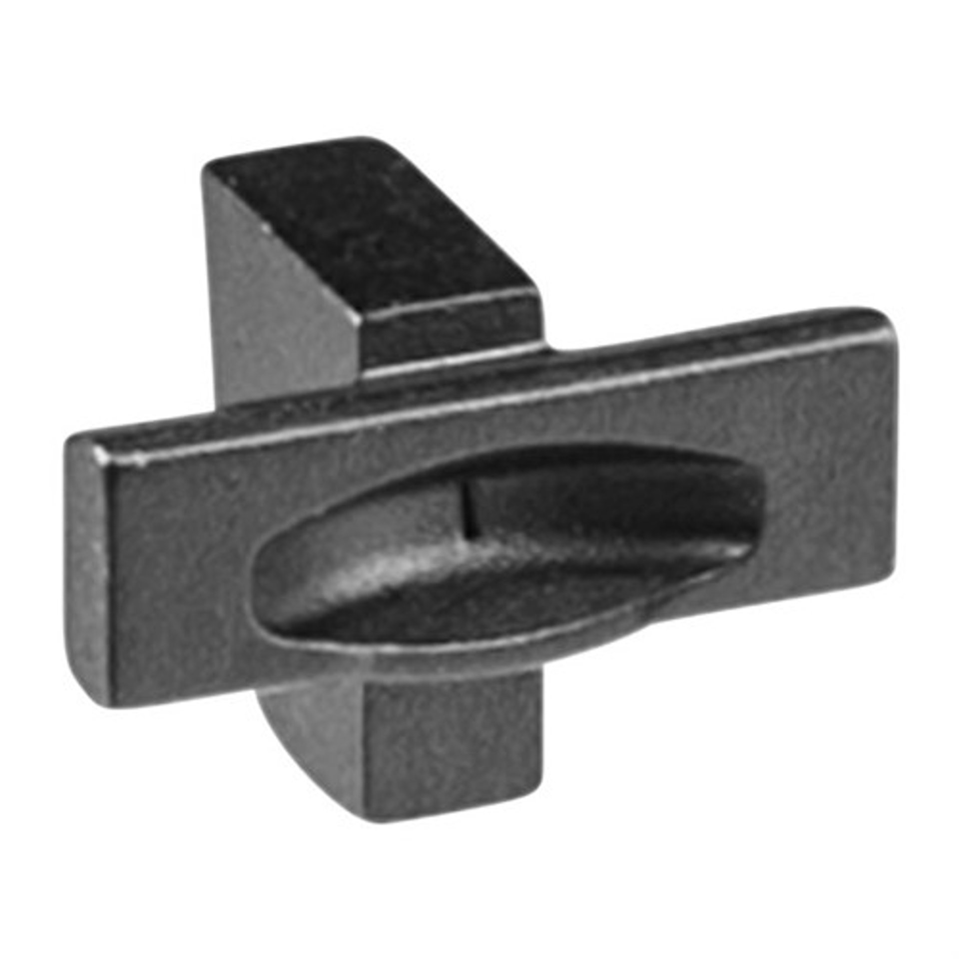 l_760000498_3.jpg