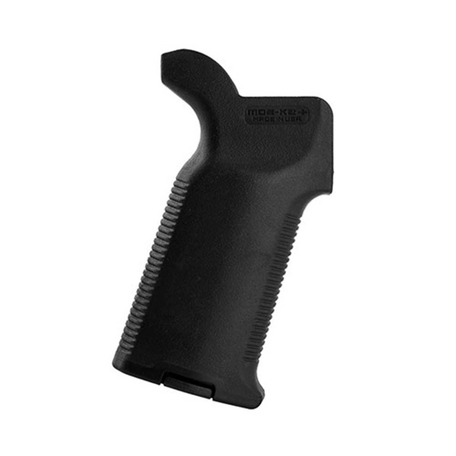 MAGPUL - MOE K2+® GRIP FOR AR15/M4