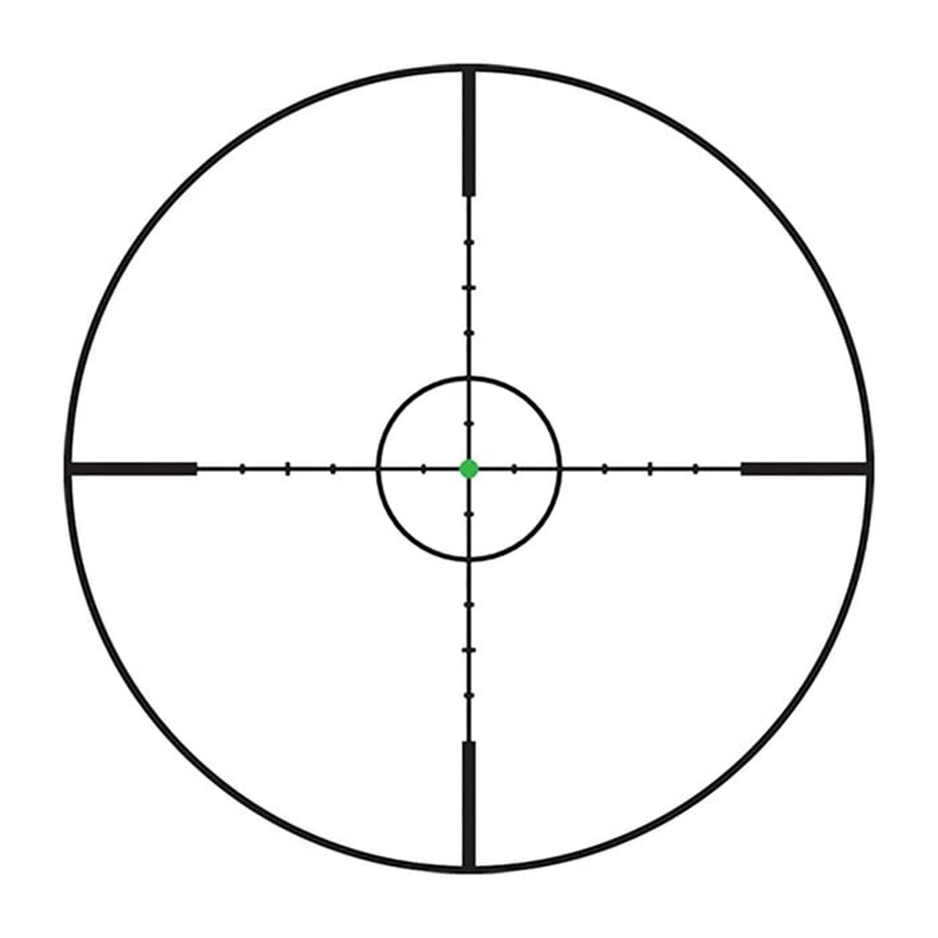 l_526000793_7.jpg