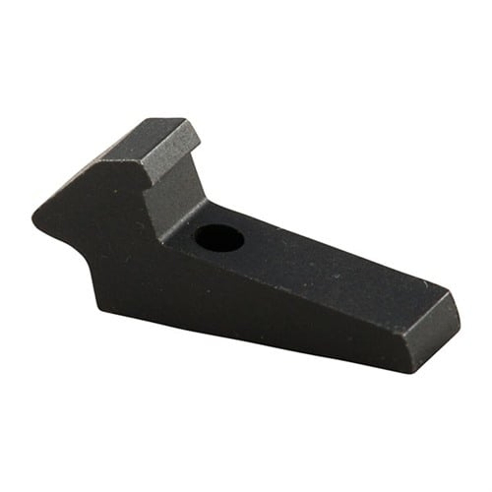 l_940000505_3.jpg