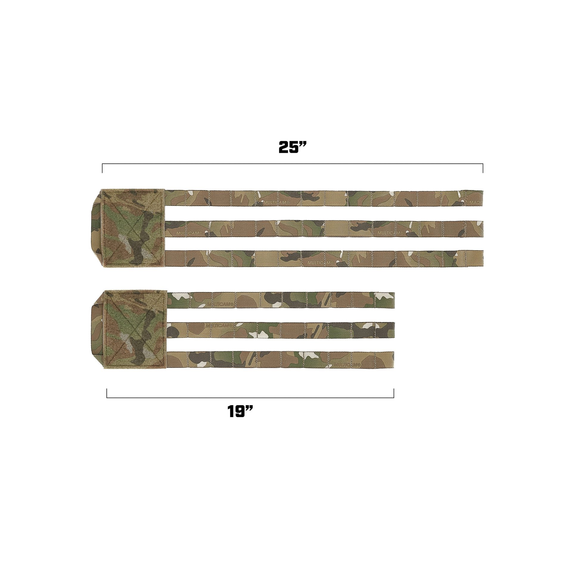 LV-119-MOLLE-Cummerbund-Velcro_16_Spiritus-Systems.jpg