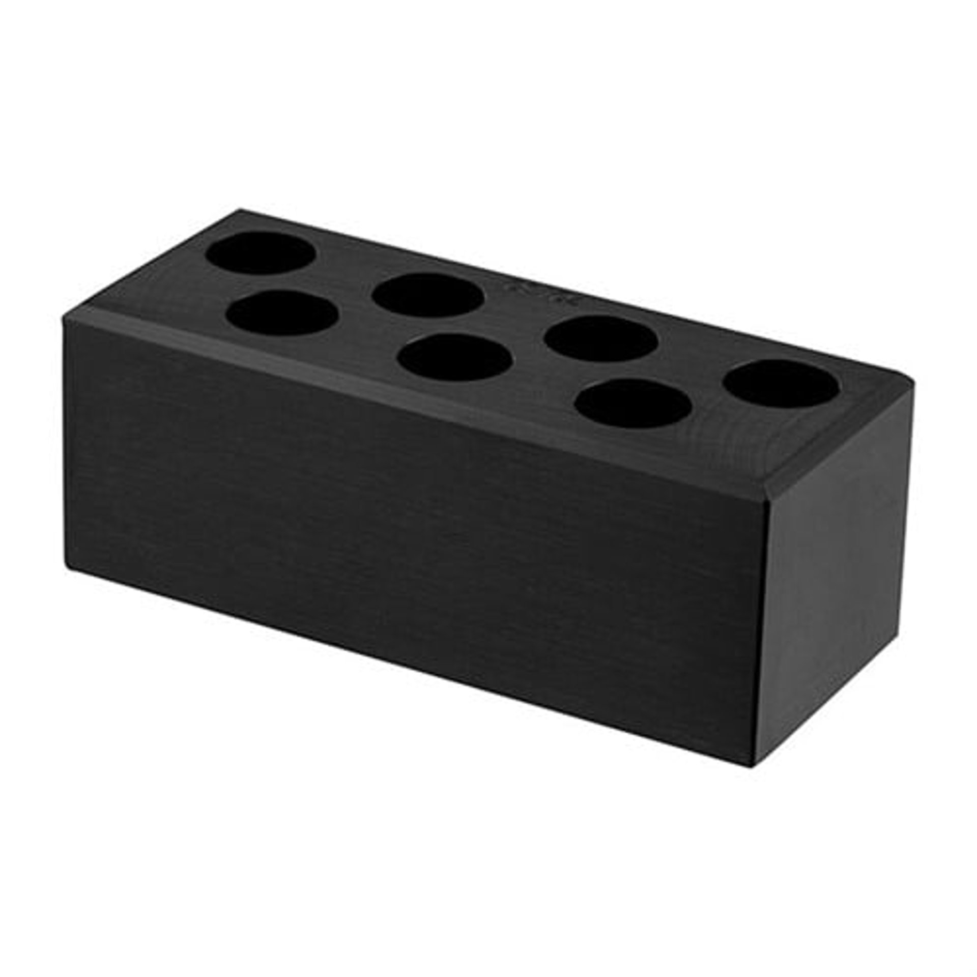 l_296000225_3.jpg