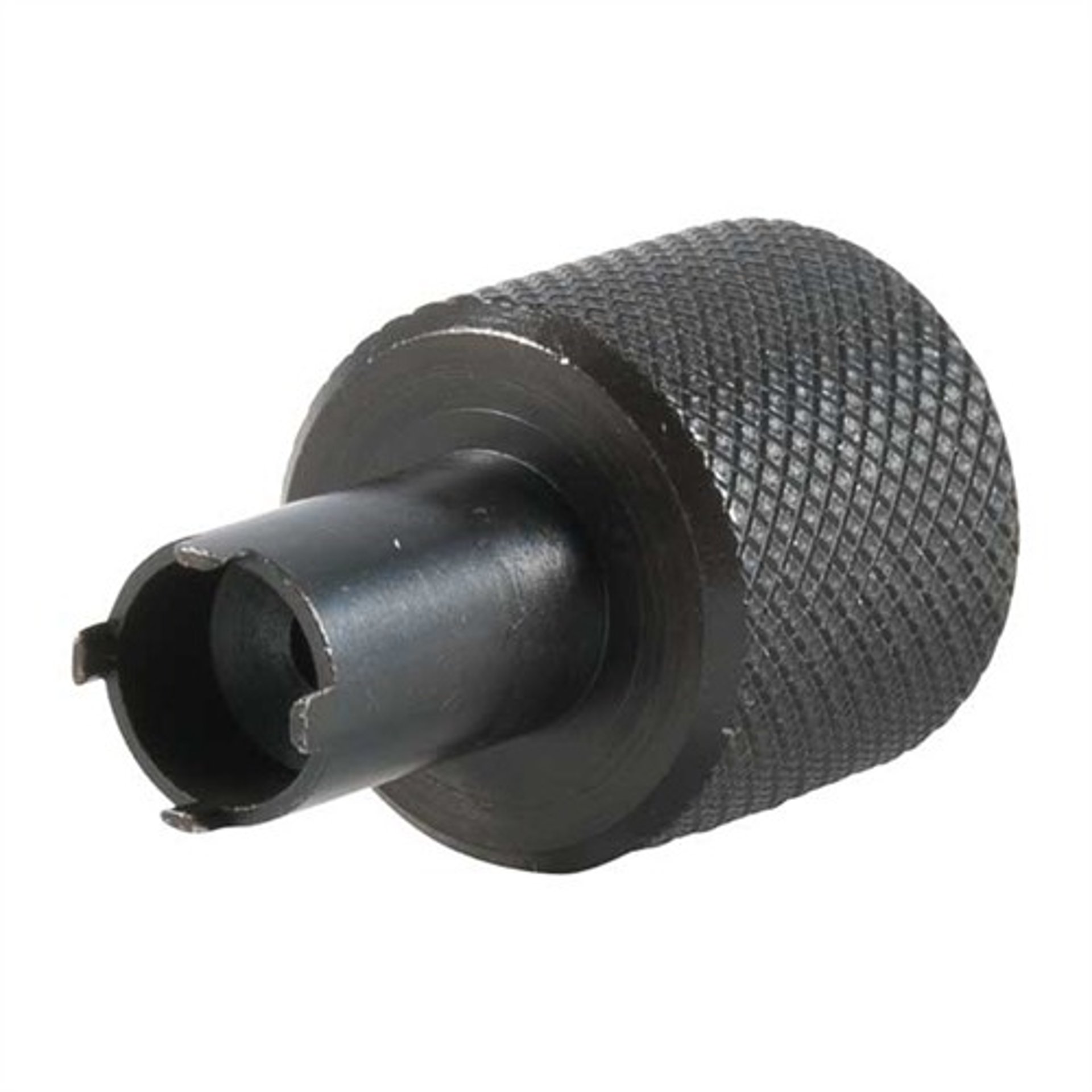 BROWNELLS - AR-15/M16 SIGHT WRENCHES