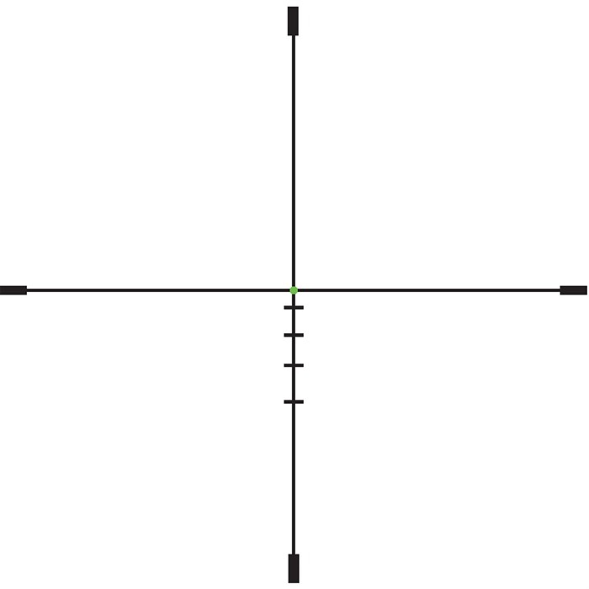 l_430100688_4.jpg