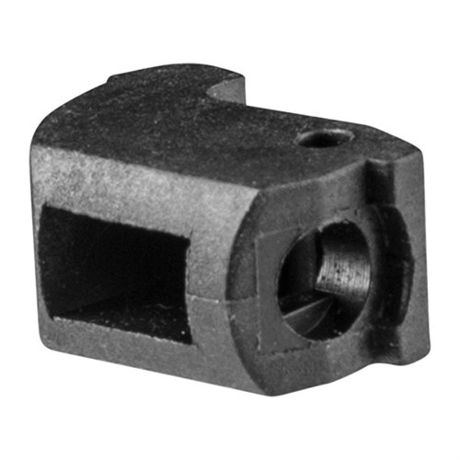 l_760000607_3.jpg