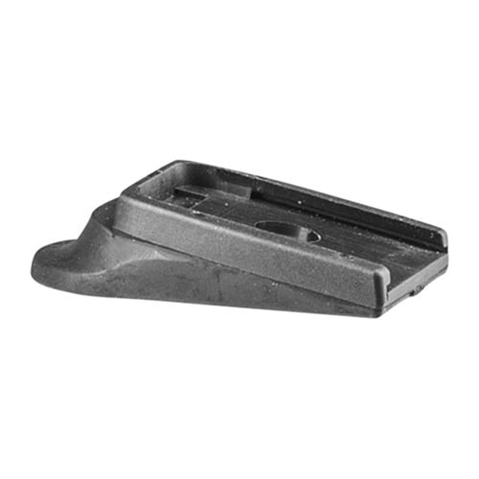 l_760000692_3.jpg